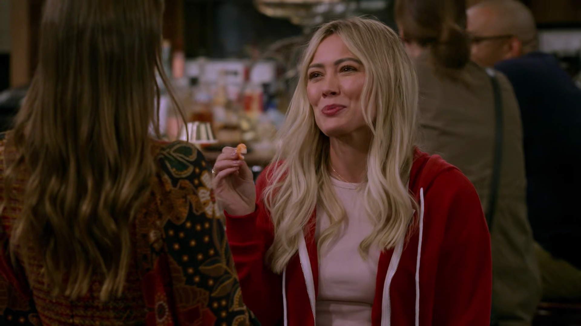 DailyDuff-dot-nl_HowIMetYourFather2x02-1327.jpg