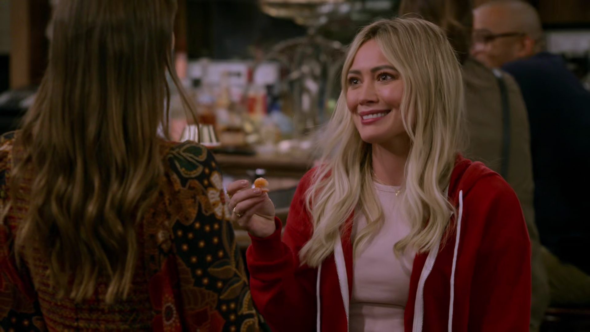 DailyDuff-dot-nl_HowIMetYourFather2x02-1328.jpg