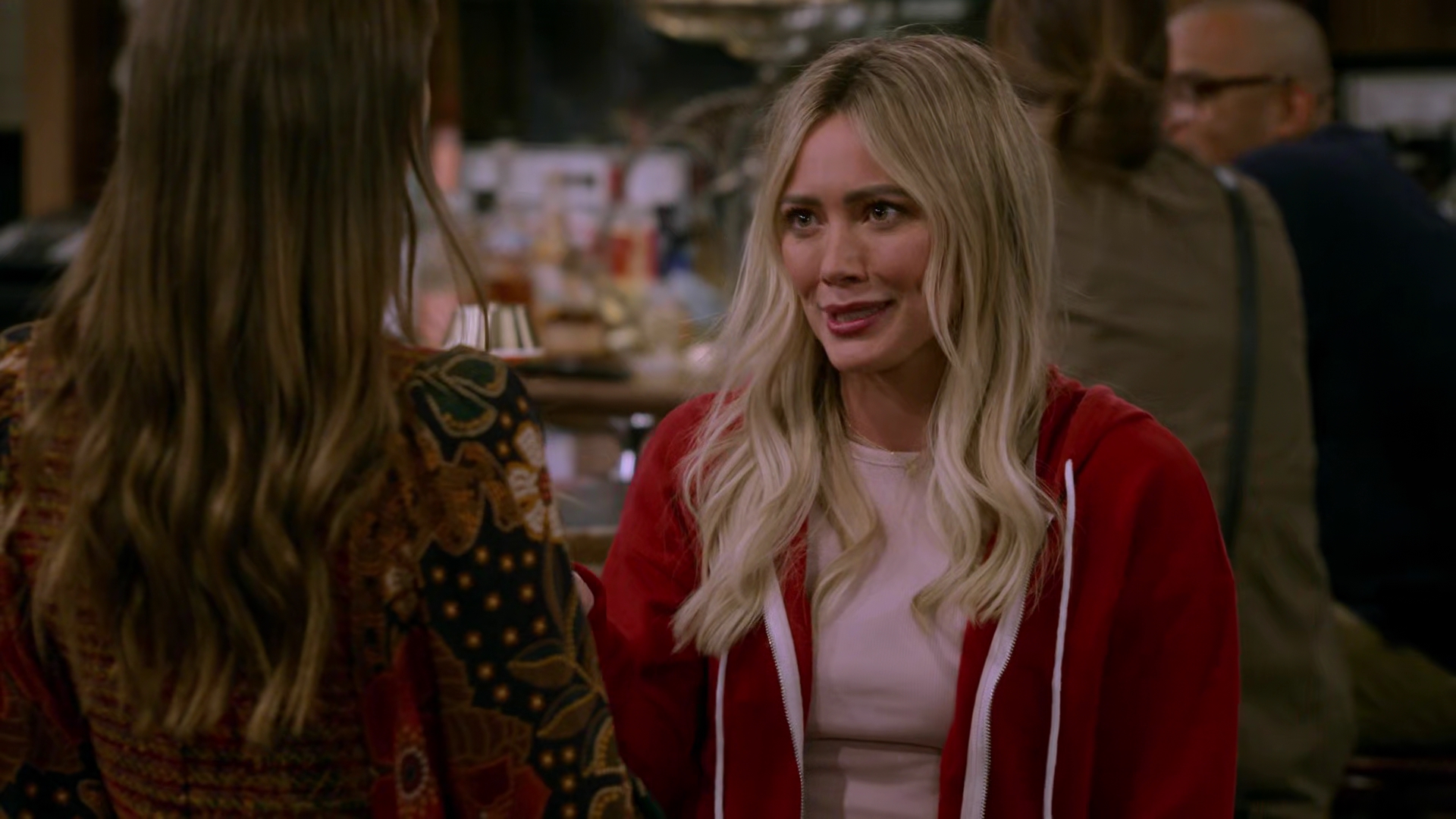 DailyDuff-dot-nl_HowIMetYourFather2x02-1329.jpg