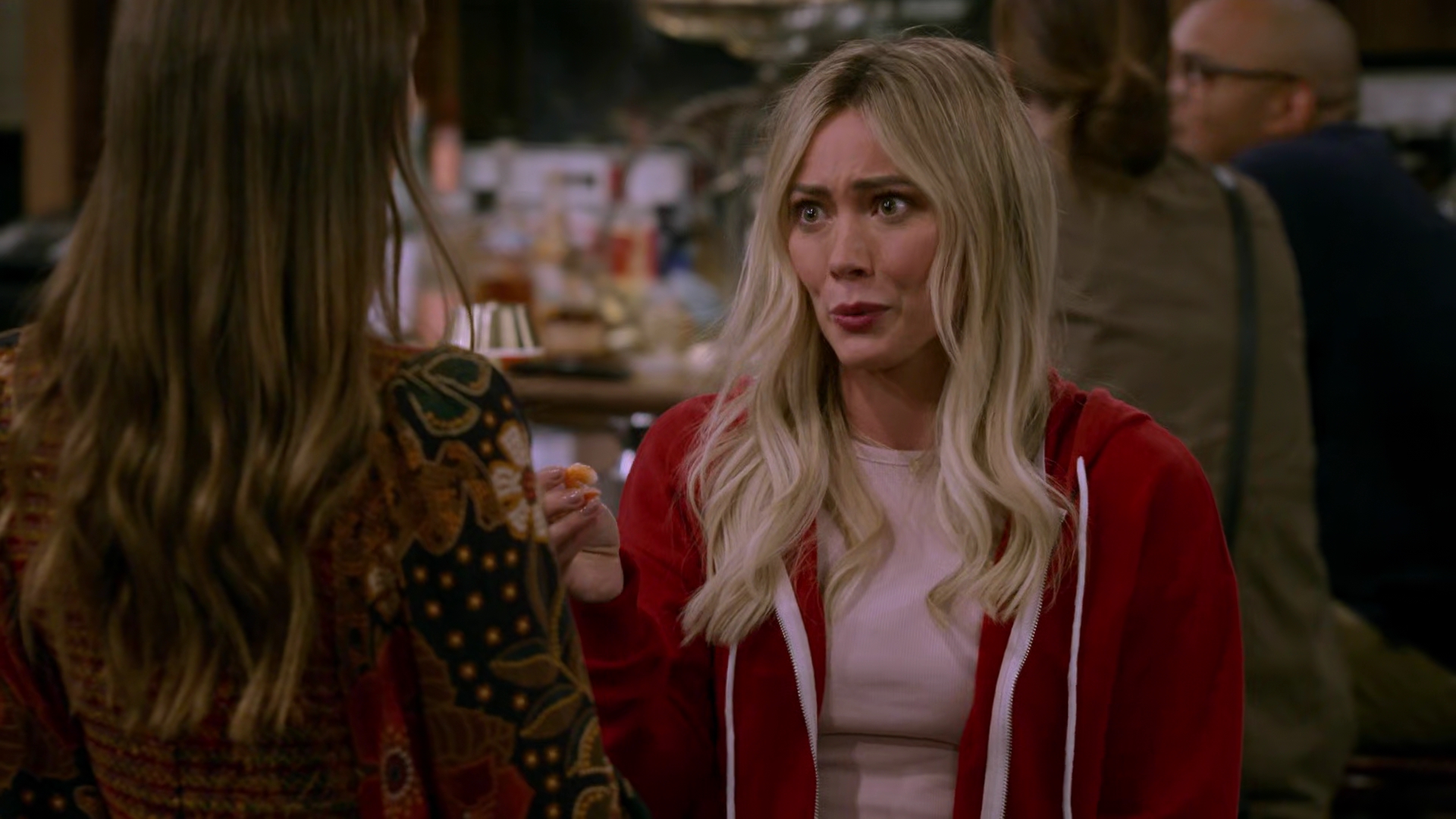 DailyDuff-dot-nl_HowIMetYourFather2x02-1330.jpg