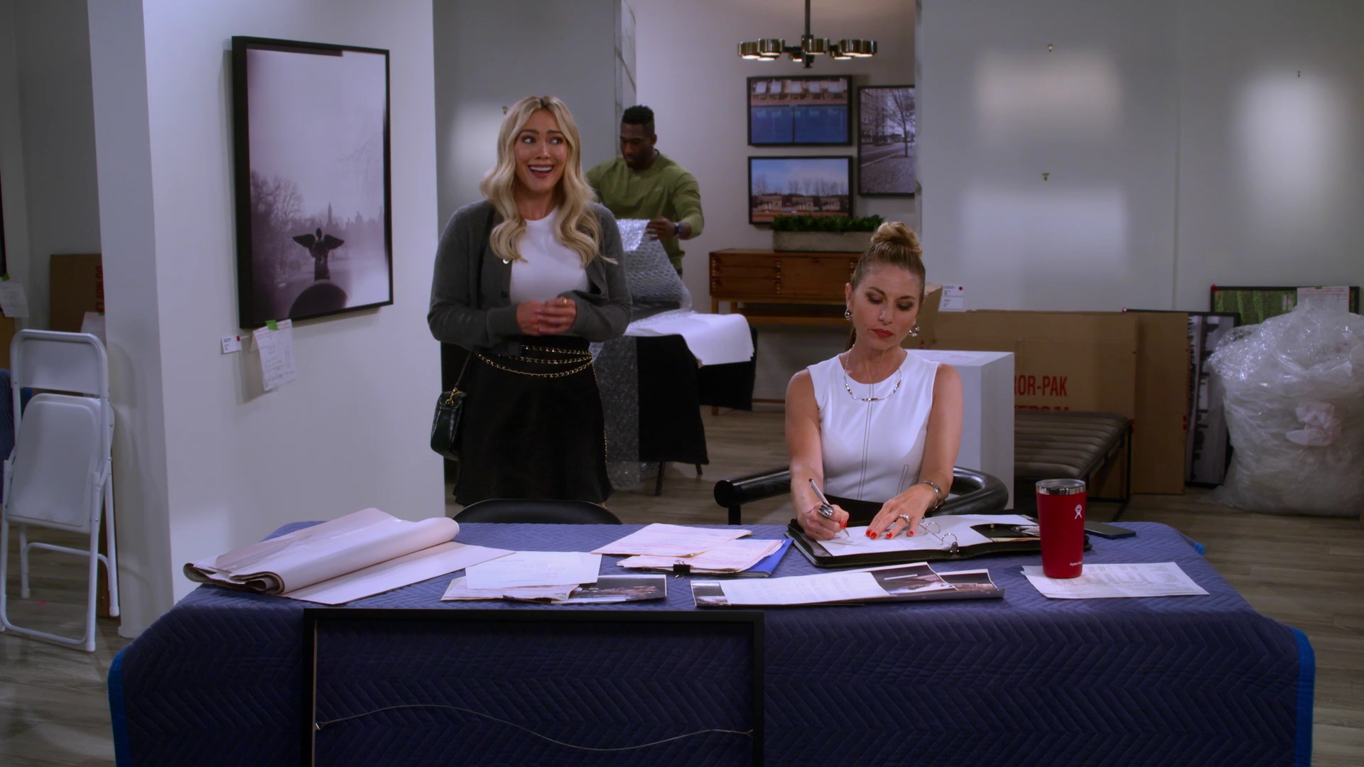 DailyDuff-dot-nl_HowIMetYourFather2x03-0035.jpg
