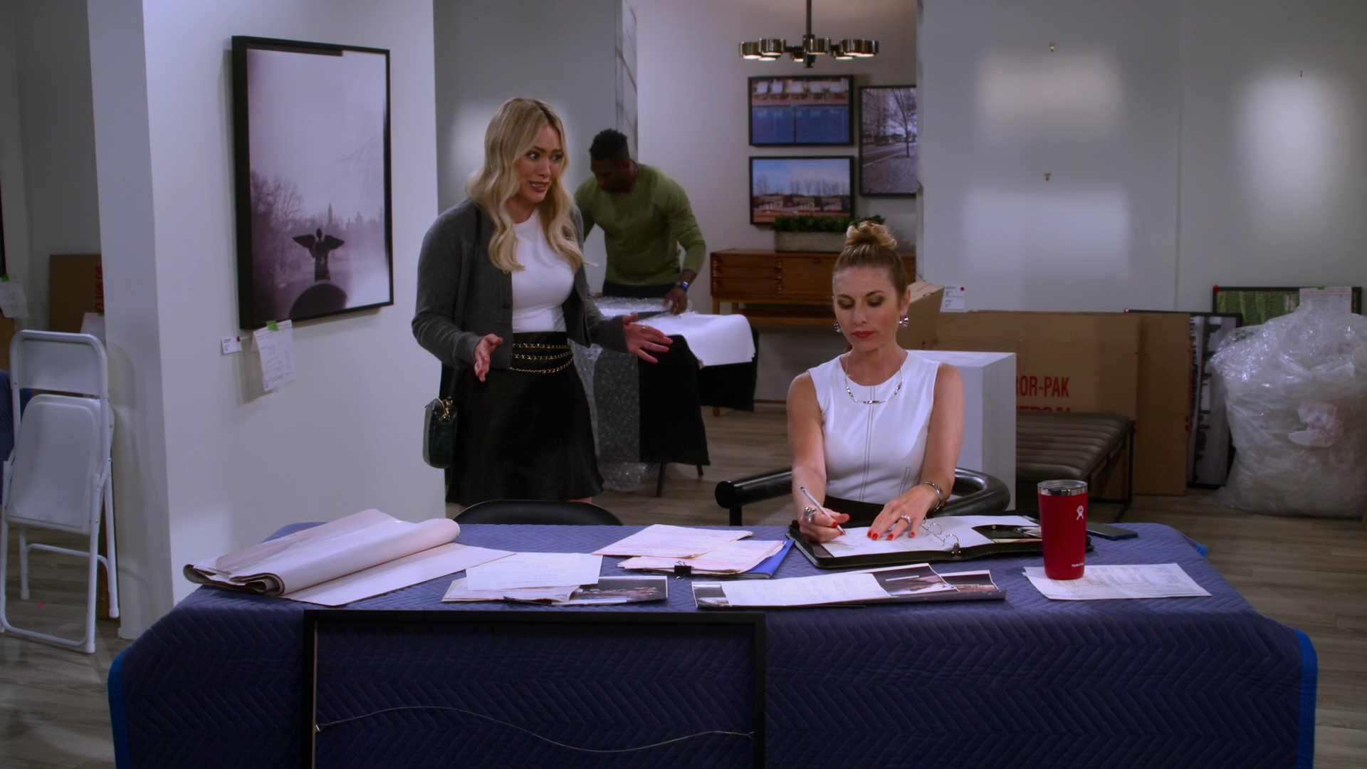DailyDuff-dot-nl_HowIMetYourFather2x03-0037.jpg