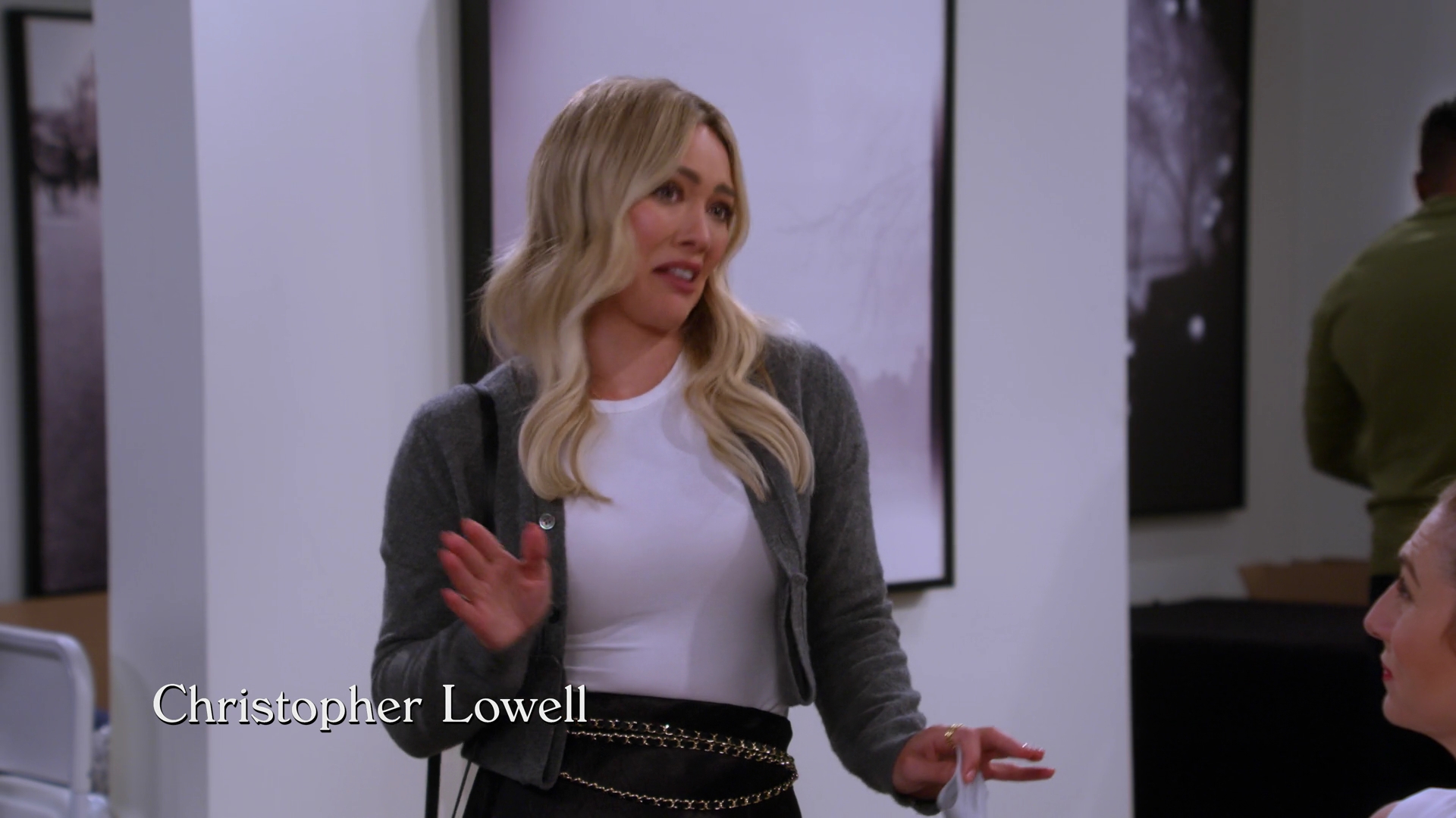 DailyDuff-dot-nl_HowIMetYourFather2x03-0048.jpg DailyDuff-dot-nl_HowIMetYourFather2x03-0048.jpg