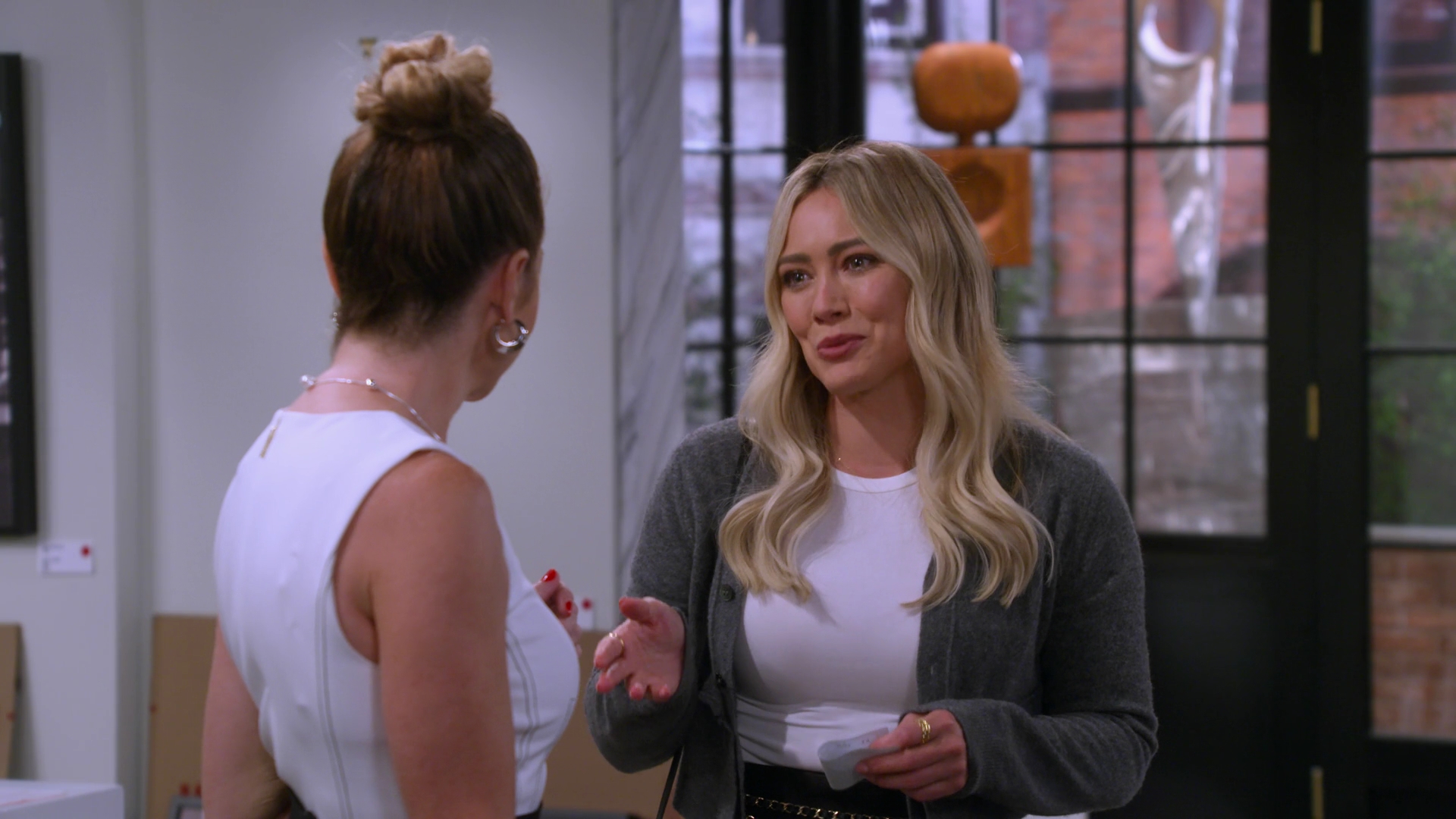 DailyDuff-dot-nl_HowIMetYourFather2x03-0062.jpg DailyDuff-dot-nl_HowIMetYourFather2x03-0062.jpg