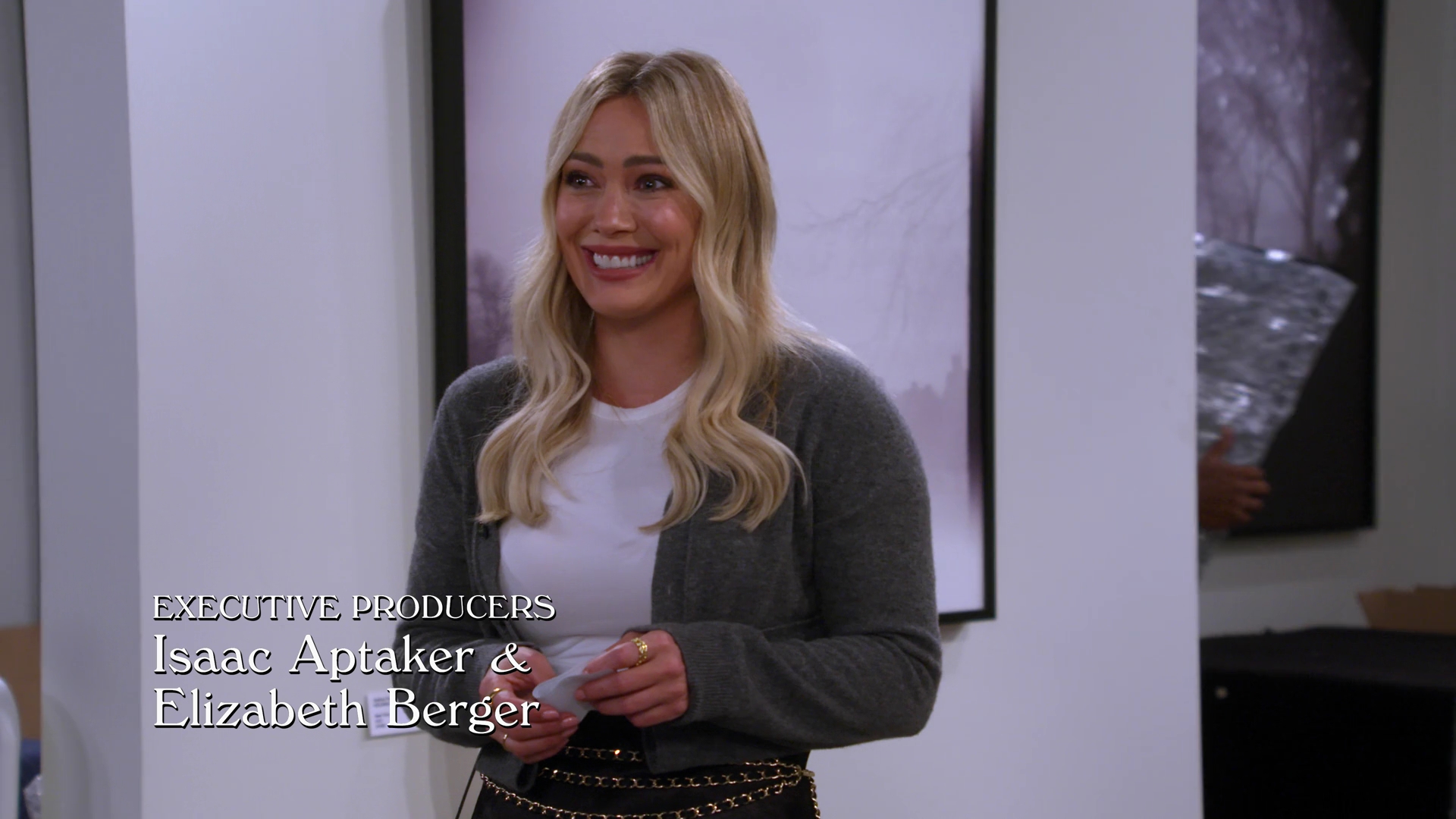 DailyDuff-dot-nl_HowIMetYourFather2x03-0068.jpg