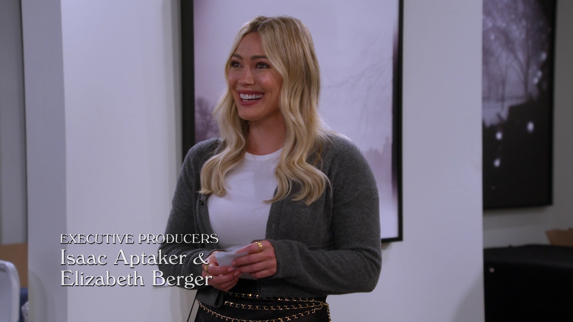 DailyDuff-dot-nl_HowIMetYourFather2x03-0070.jpg