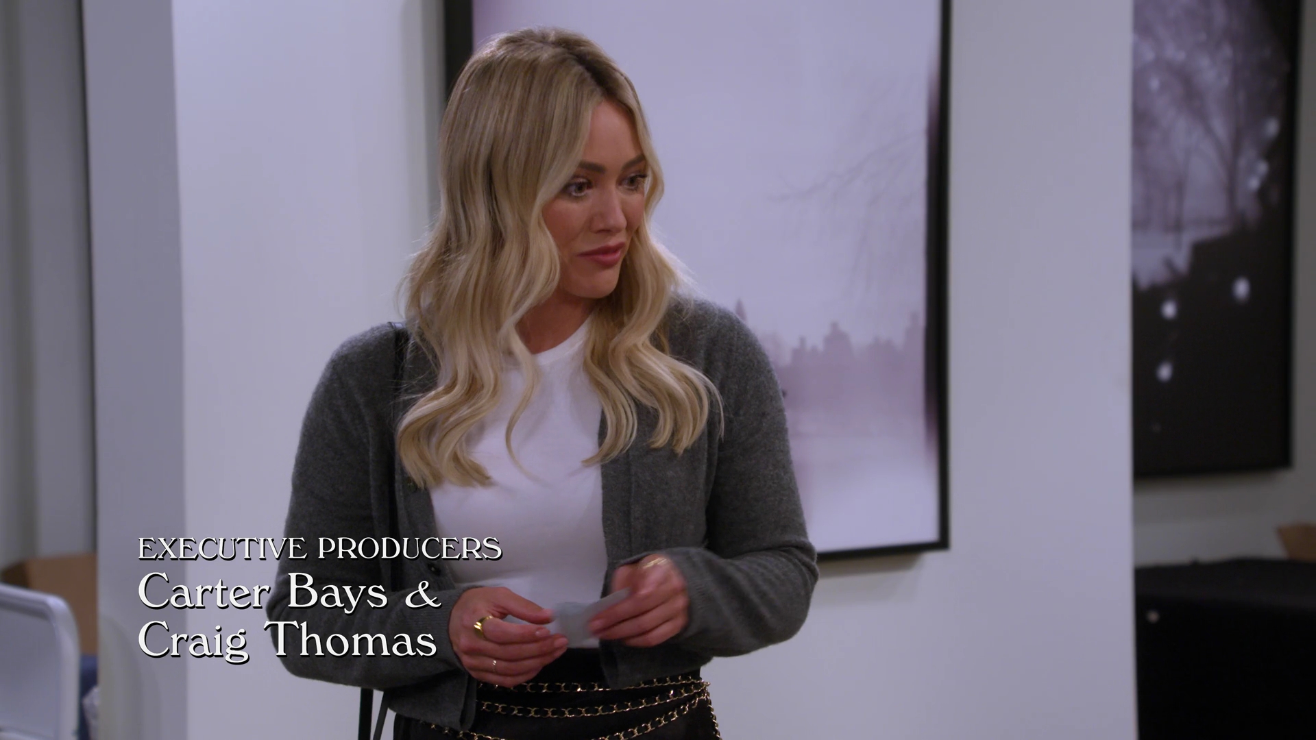 DailyDuff-dot-nl_HowIMetYourFather2x03-0074.jpg