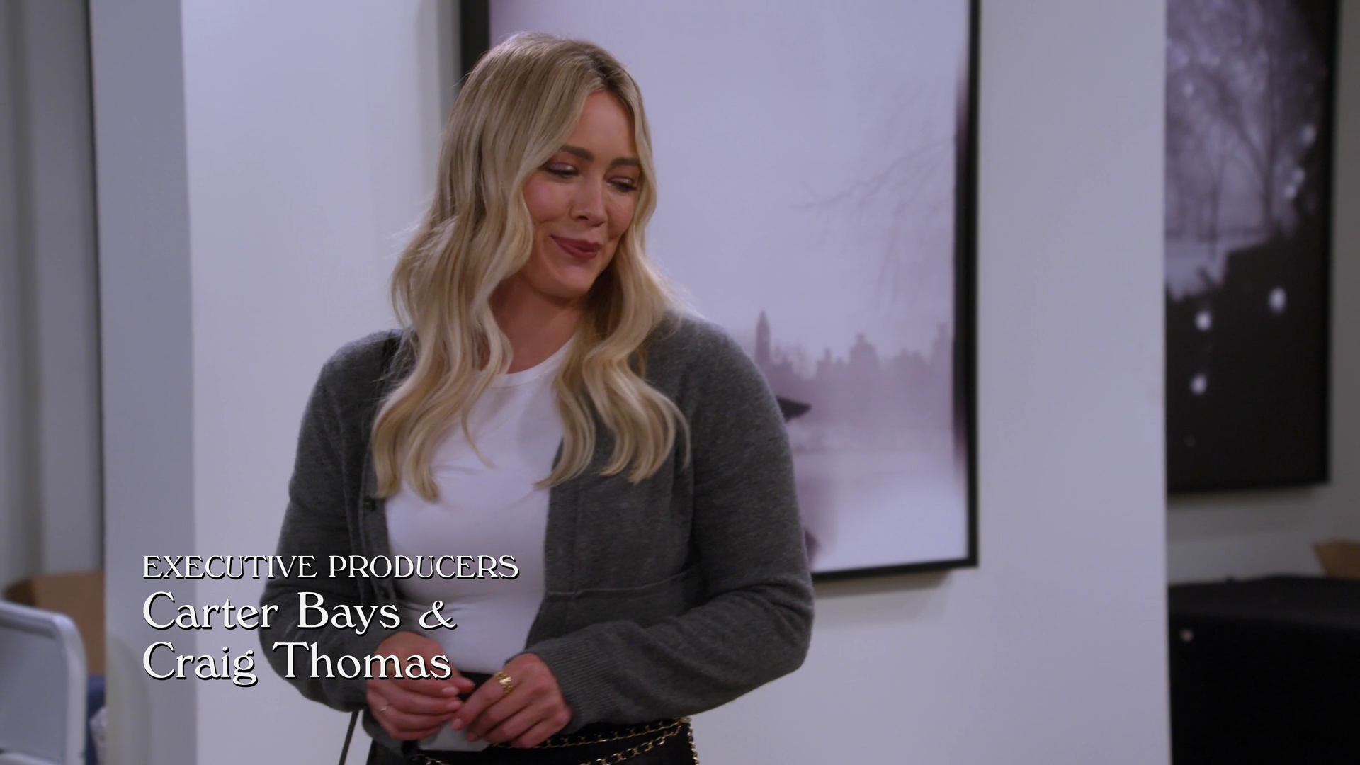 DailyDuff-dot-nl_HowIMetYourFather2x03-0075.jpg