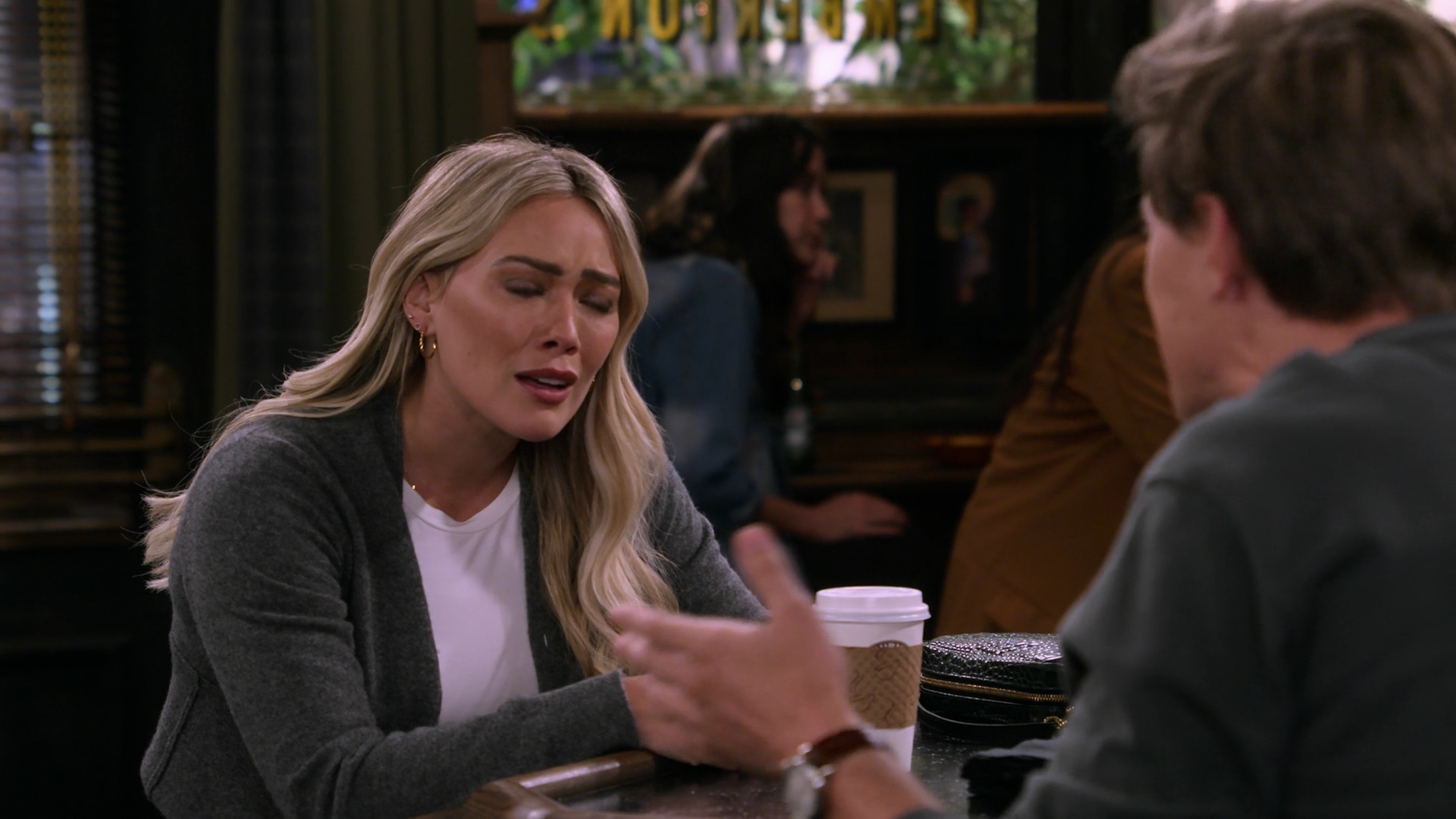 DailyDuff-dot-nl_HowIMetYourFather2x03-0078.jpg
