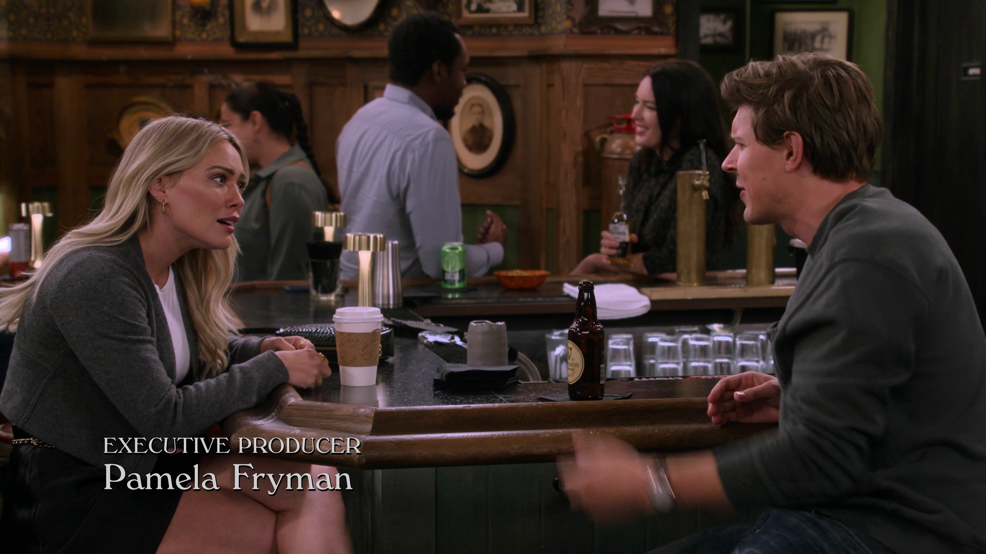 DailyDuff-dot-nl_HowIMetYourFather2x03-0080.jpg