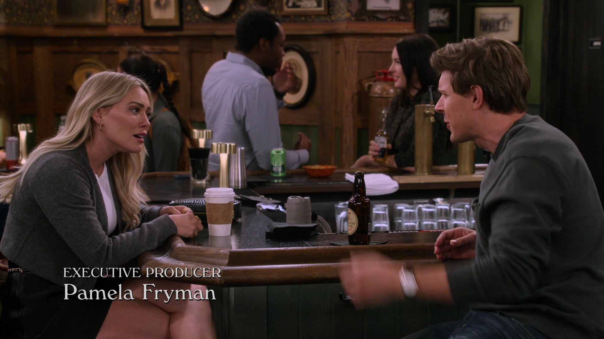 DailyDuff-dot-nl_HowIMetYourFather2x03-0081.jpg