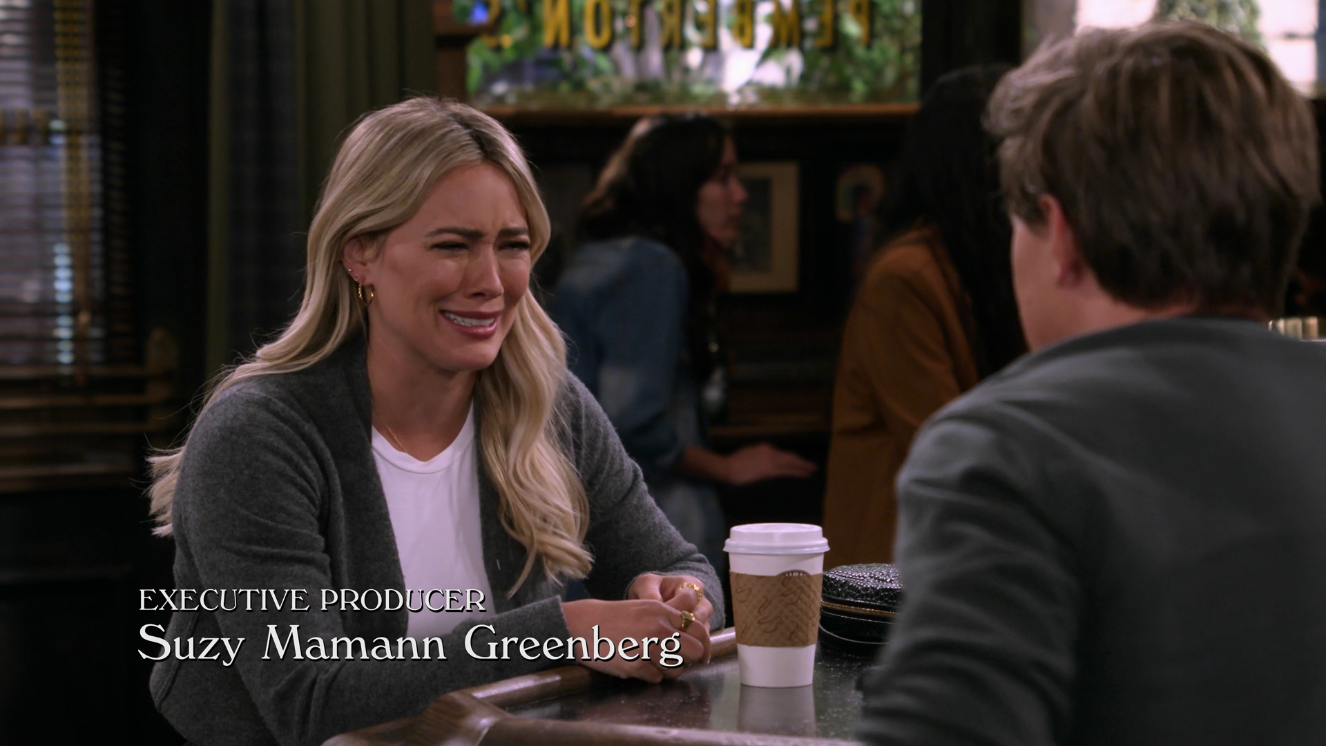 DailyDuff-dot-nl_HowIMetYourFather2x03-0085.jpg