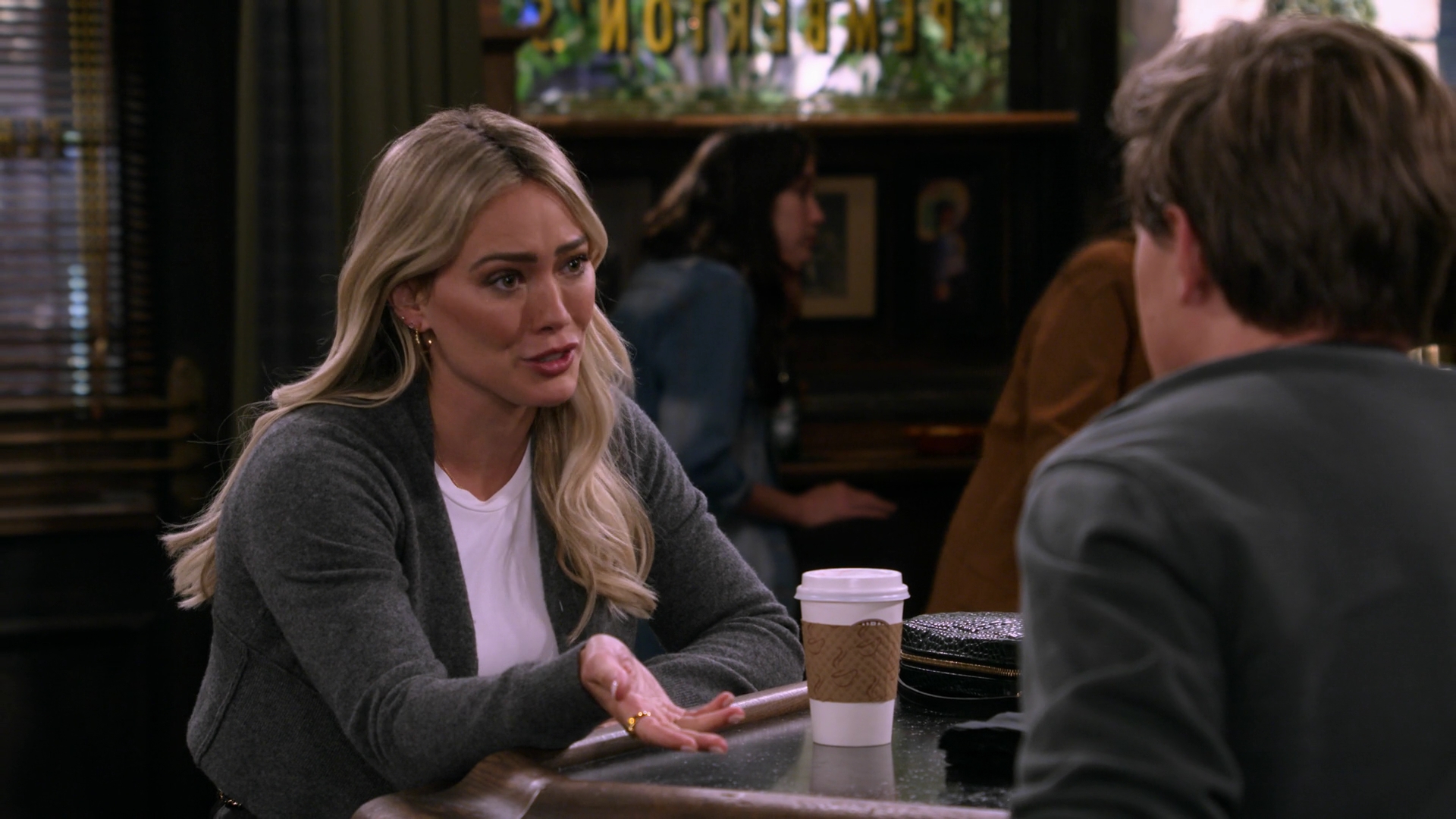 DailyDuff-dot-nl_HowIMetYourFather2x03-0087.jpg