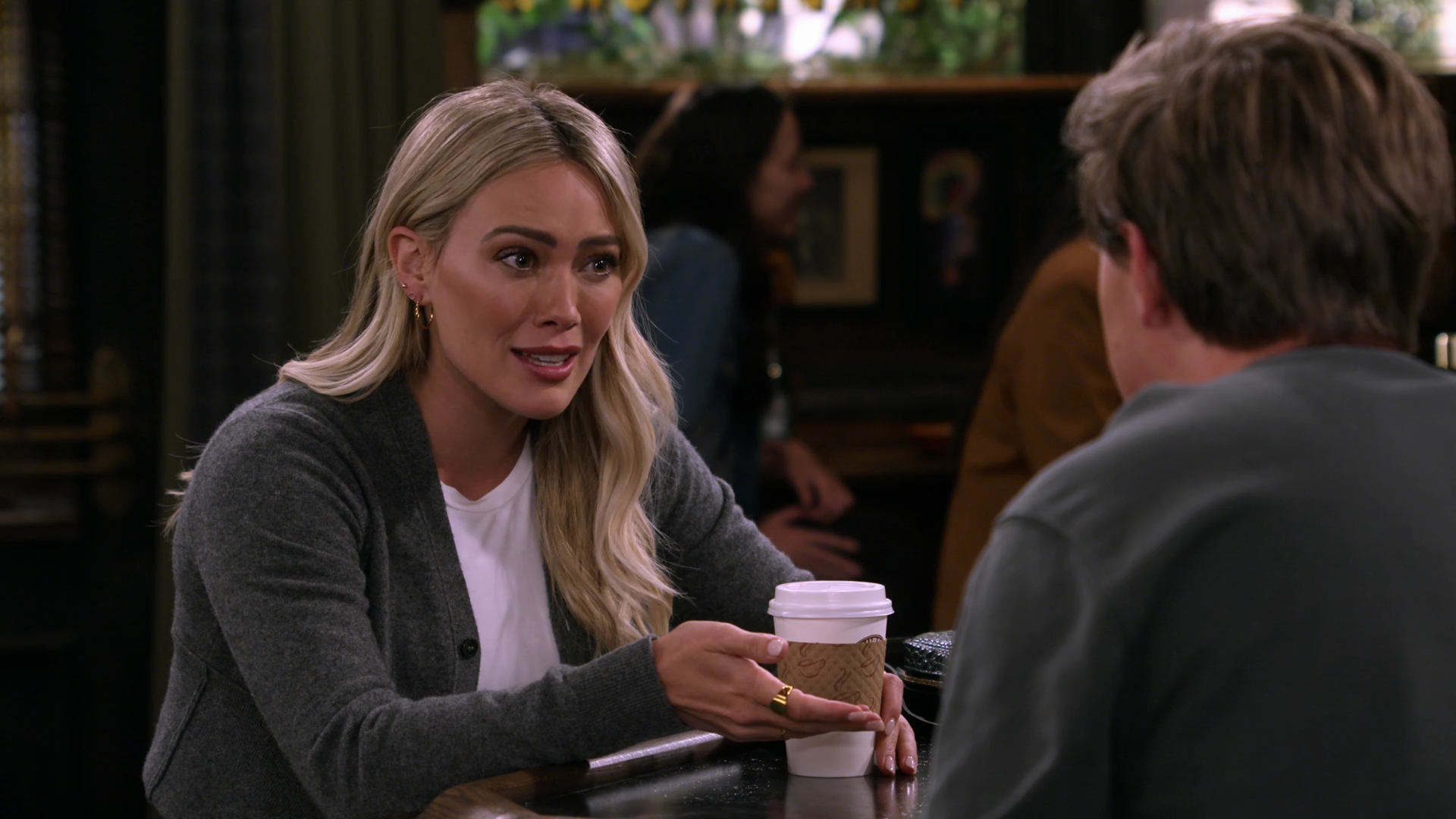 DailyDuff-dot-nl_HowIMetYourFather2x03-0090.jpg