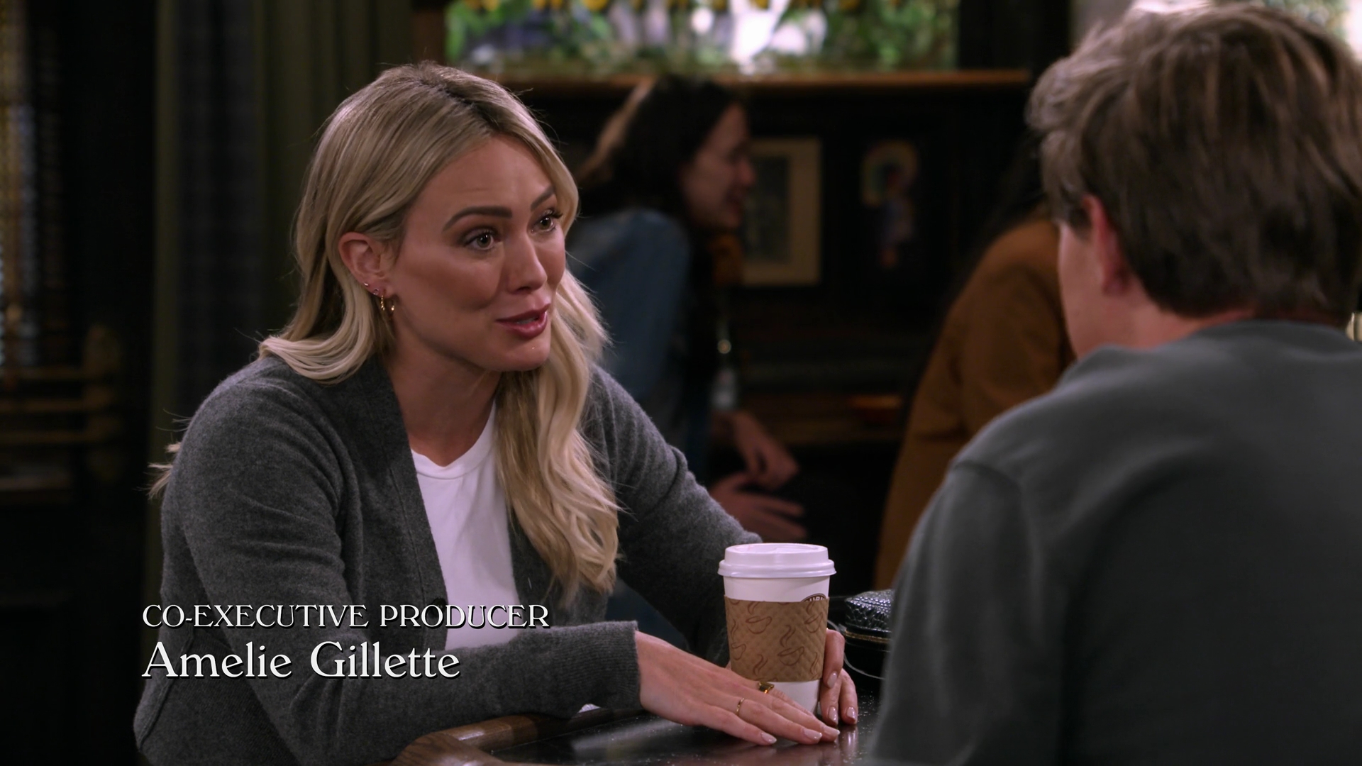 DailyDuff-dot-nl_HowIMetYourFather2x03-0091.jpg