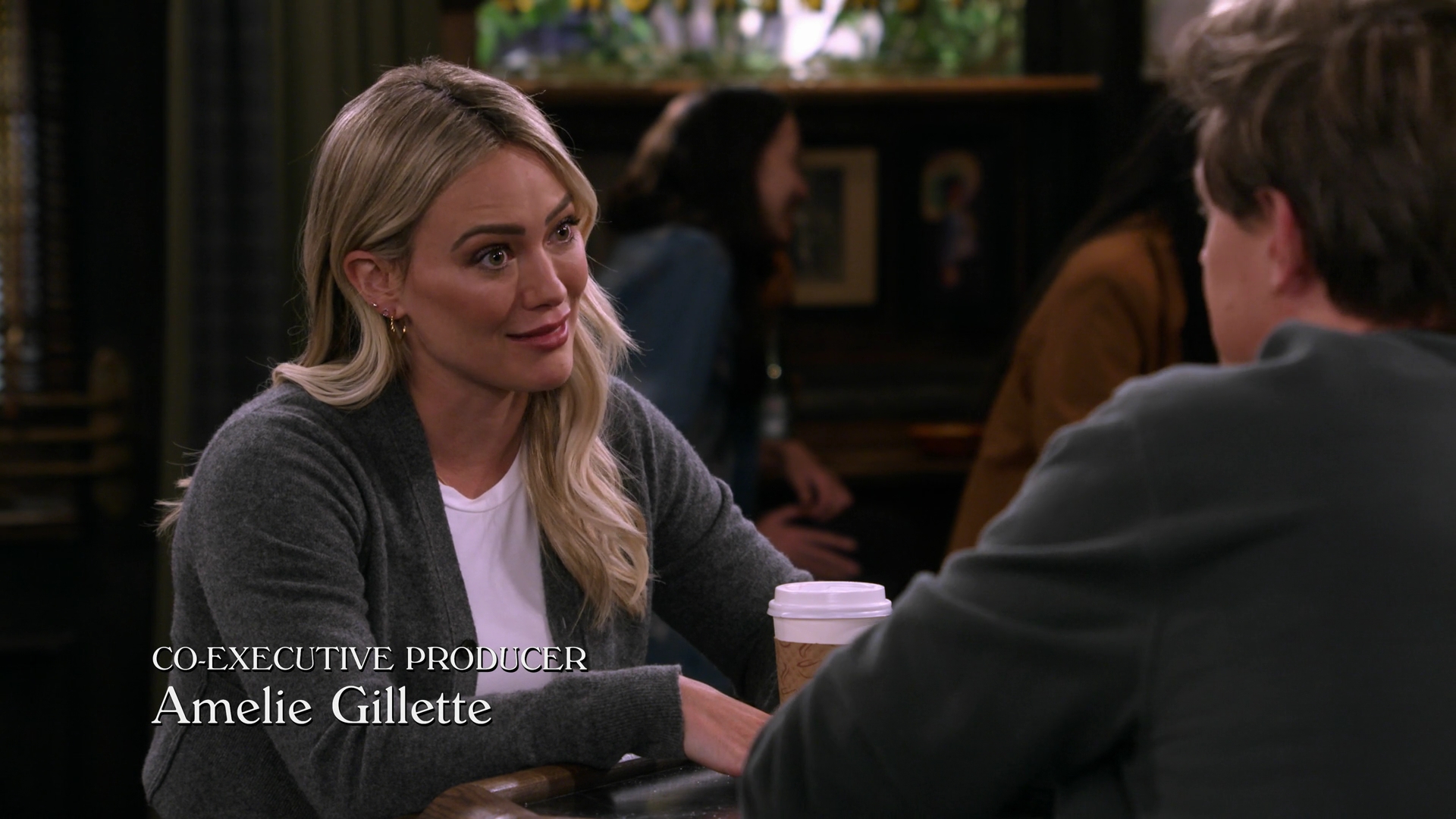 DailyDuff-dot-nl_HowIMetYourFather2x03-0092.jpg