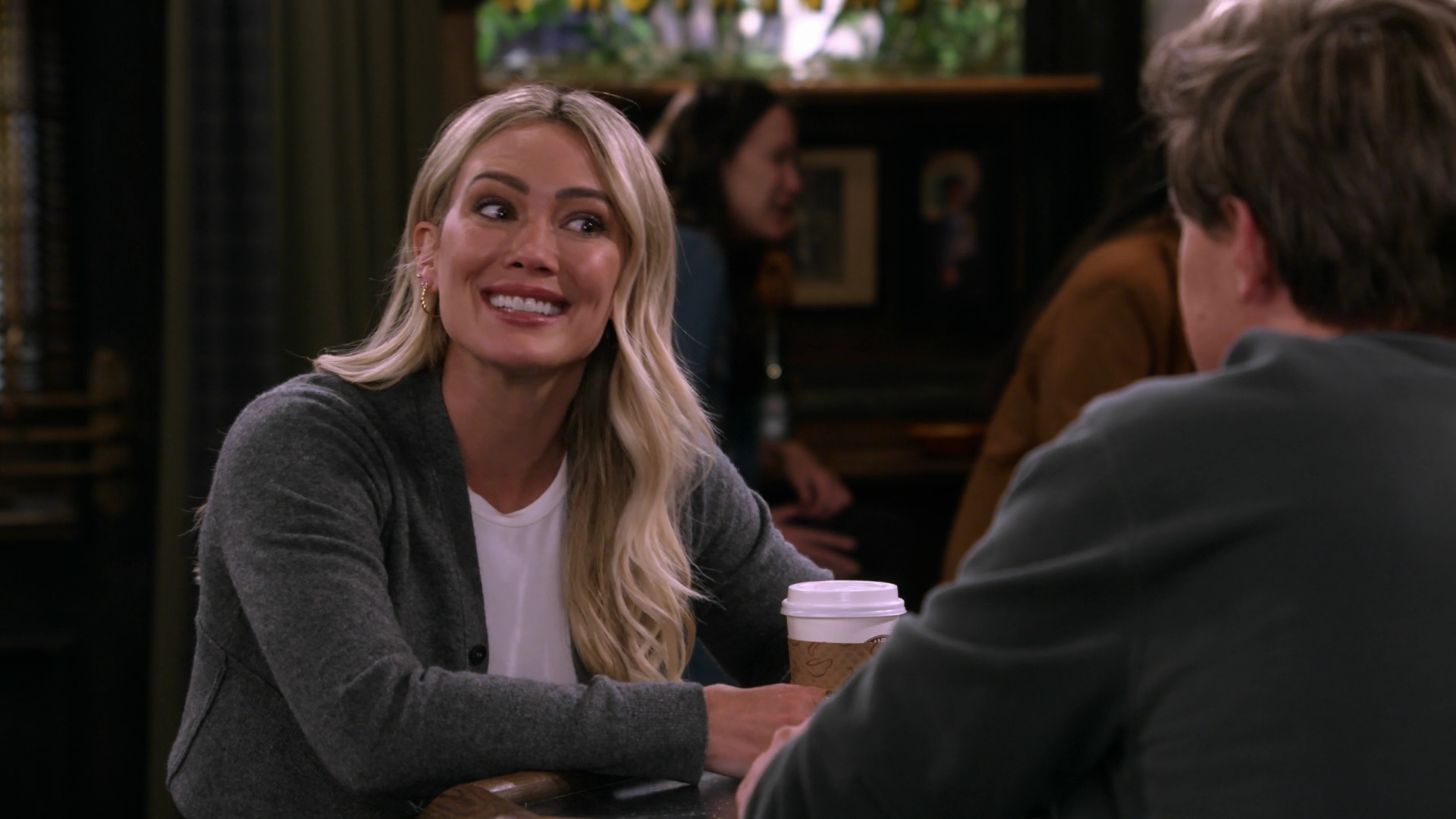 DailyDuff-dot-nl_HowIMetYourFather2x03-0093.jpg