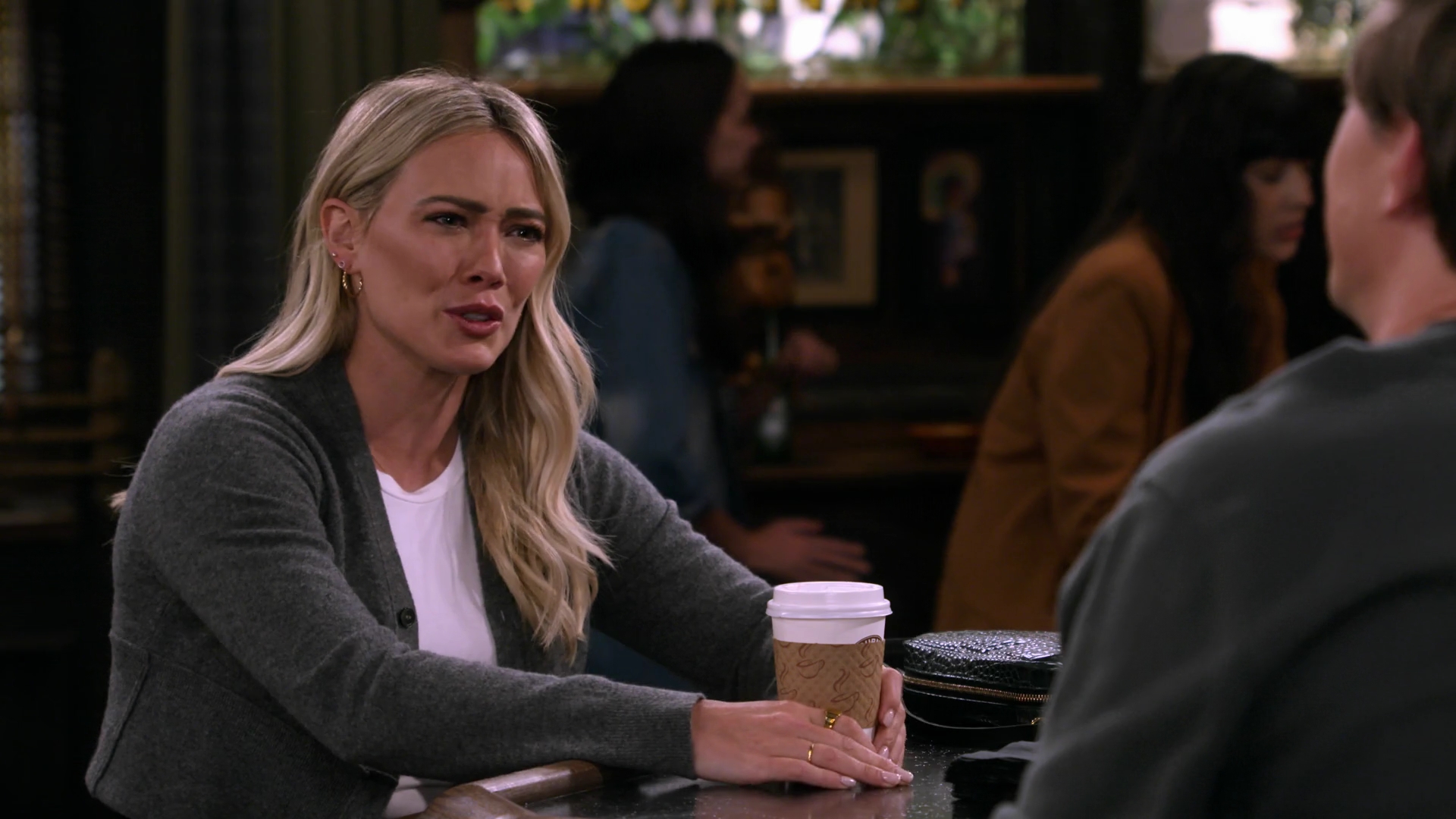 DailyDuff-dot-nl_HowIMetYourFather2x03-0097.jpg