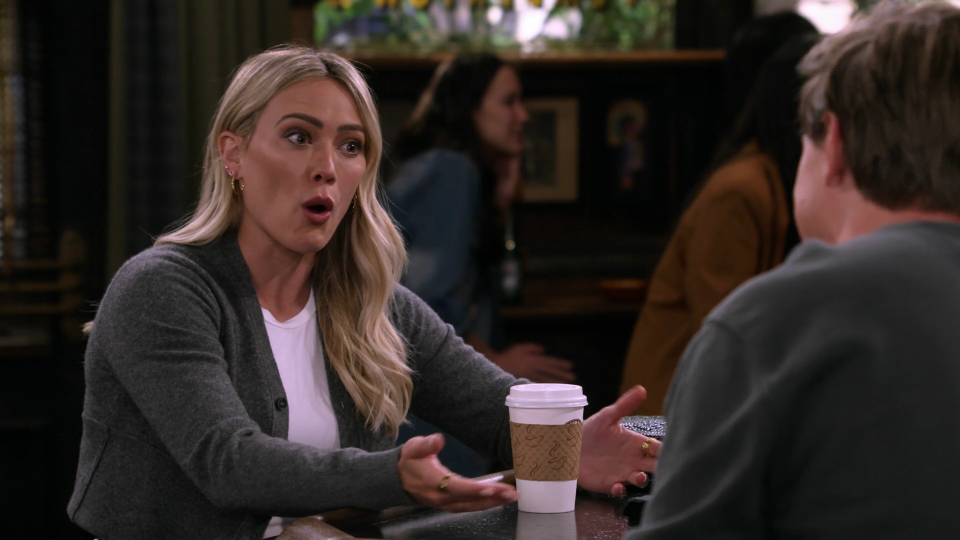 DailyDuff-dot-nl_HowIMetYourFather2x03-0100.jpg
