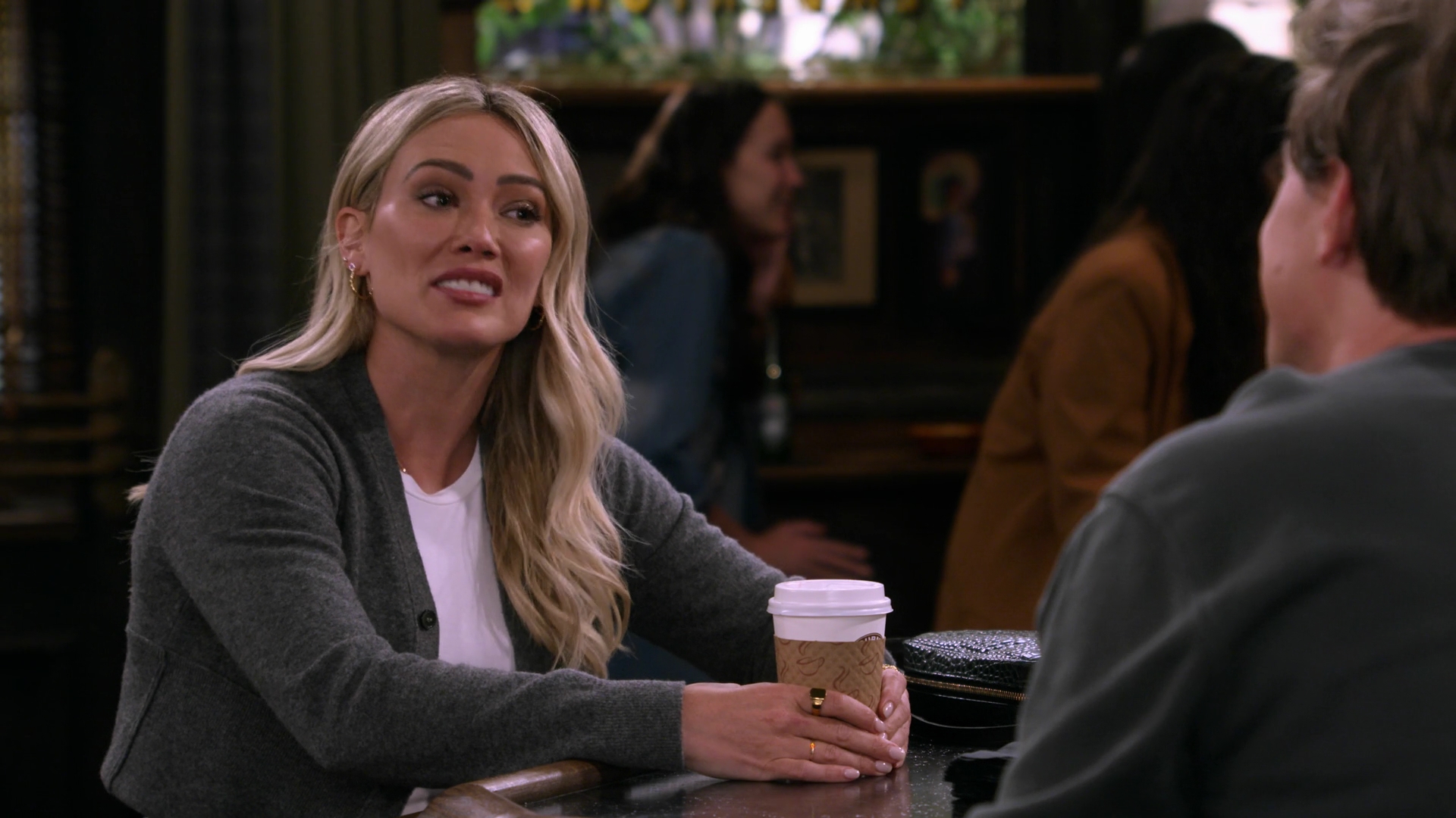 DailyDuff-dot-nl_HowIMetYourFather2x03-0101.jpg