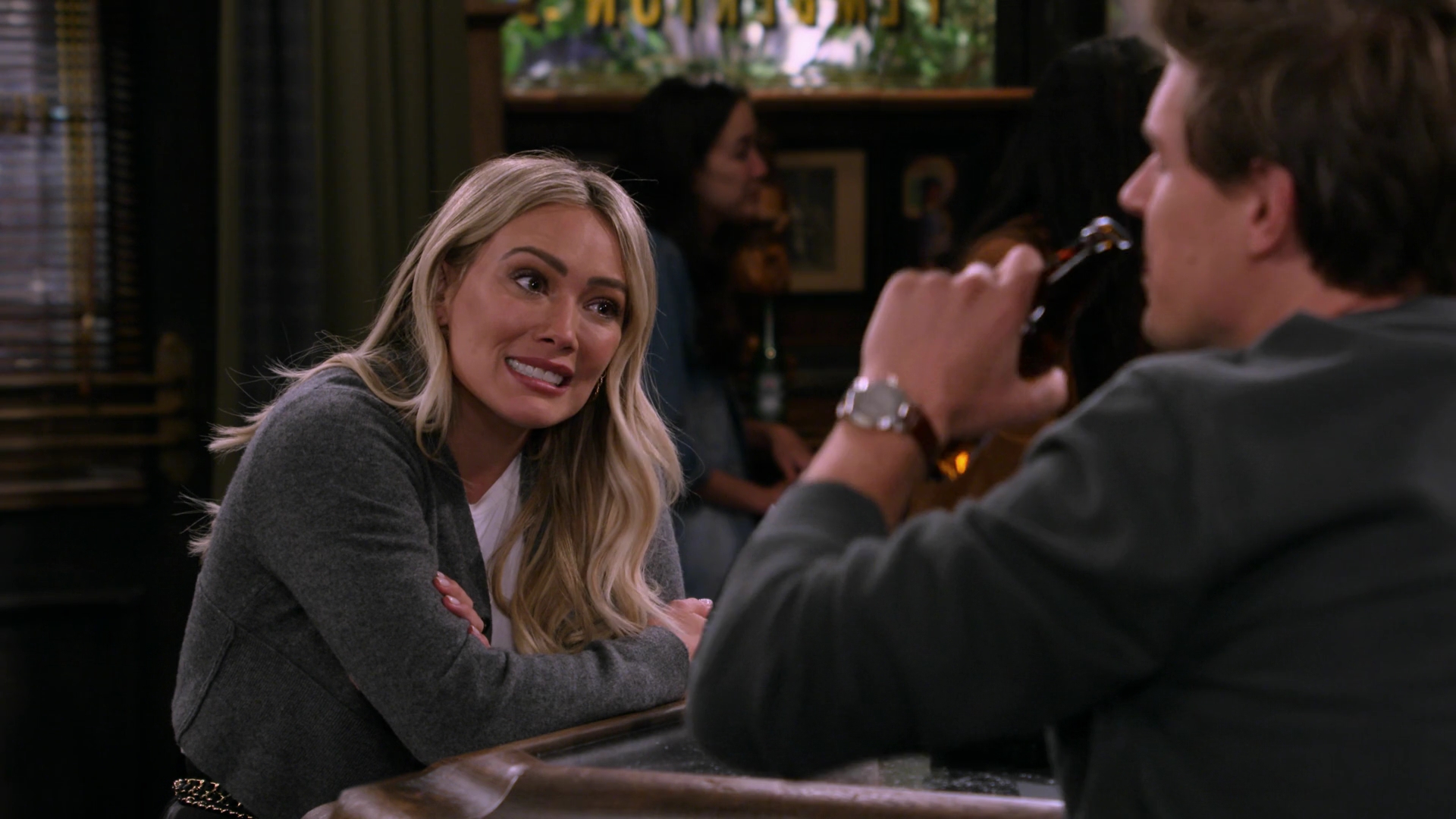 DailyDuff-dot-nl_HowIMetYourFather2x03-0105.jpg