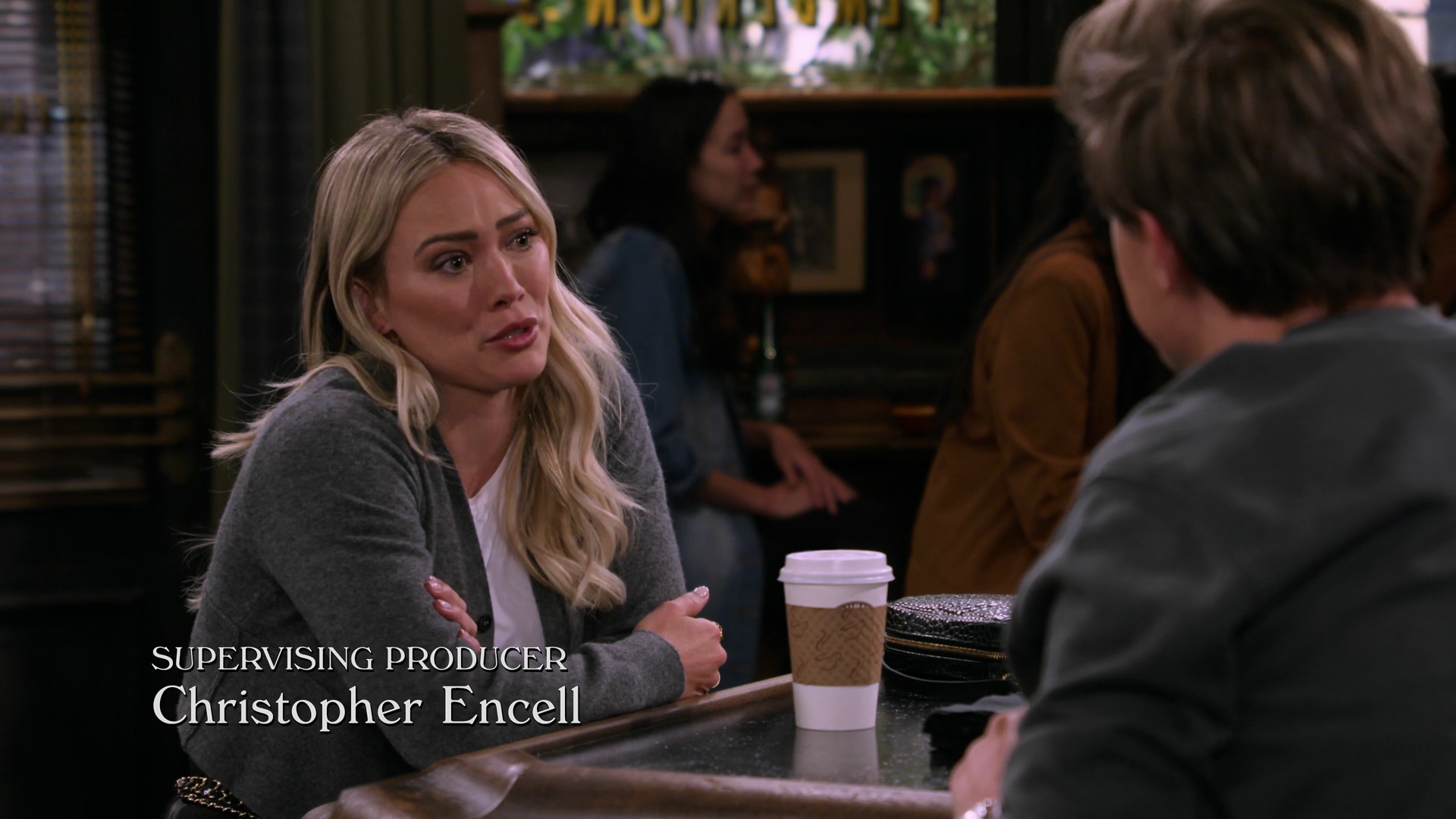 DailyDuff-dot-nl_HowIMetYourFather2x03-0107.jpg DailyDuff-dot-nl_HowIMetYourFather2x03-0107.jpg