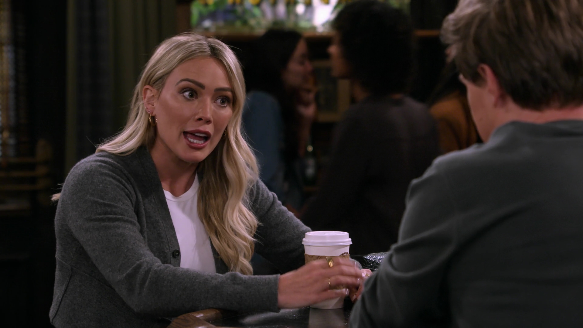 DailyDuff-dot-nl_HowIMetYourFather2x03-0109.jpg DailyDuff-dot-nl_HowIMetYourFather2x03-0109.jpg