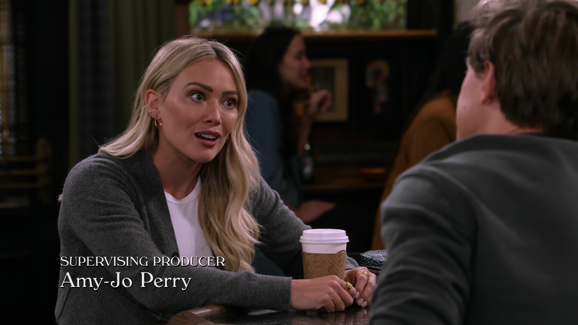 DailyDuff-dot-nl_HowIMetYourFather2x03-0111.jpg