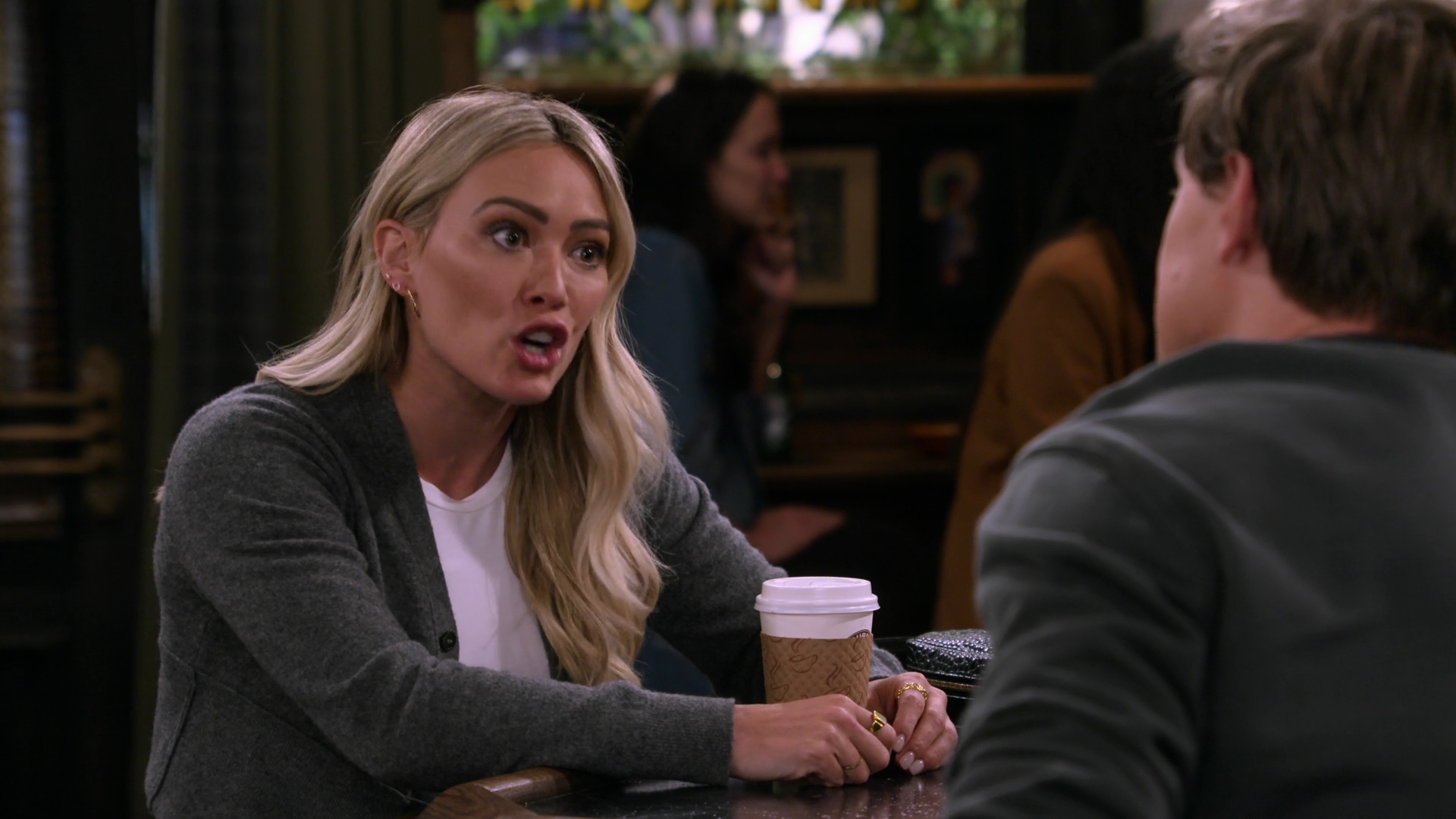 DailyDuff-dot-nl_HowIMetYourFather2x03-0112.jpg