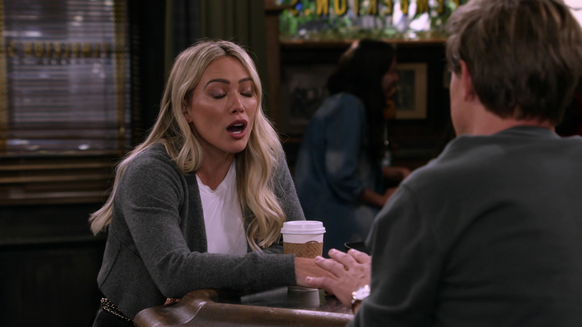 DailyDuff-dot-nl_HowIMetYourFather2x03-0116.jpg DailyDuff-dot-nl_HowIMetYourFather2x03-0116.jpg