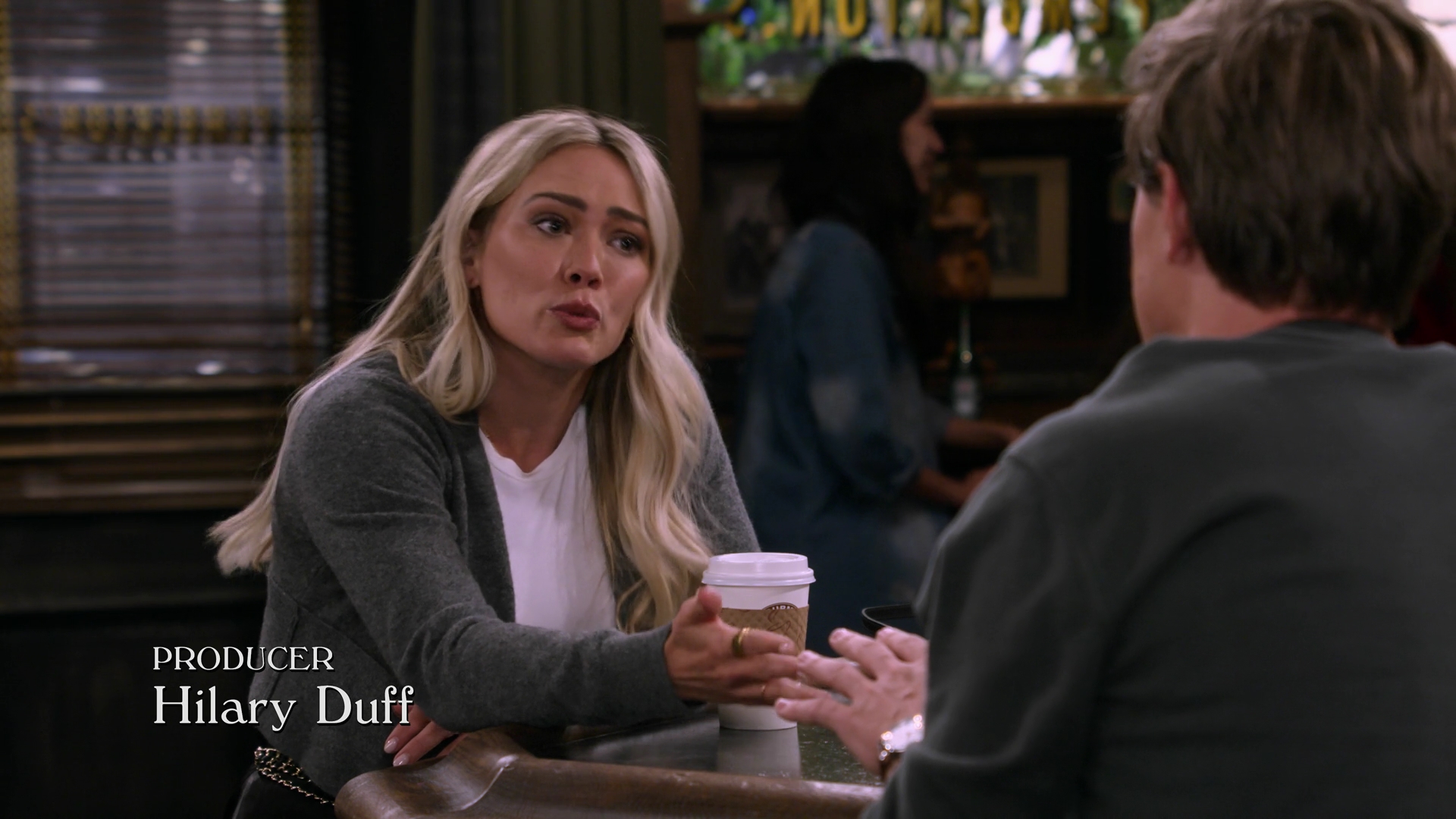 DailyDuff-dot-nl_HowIMetYourFather2x03-0117.jpg