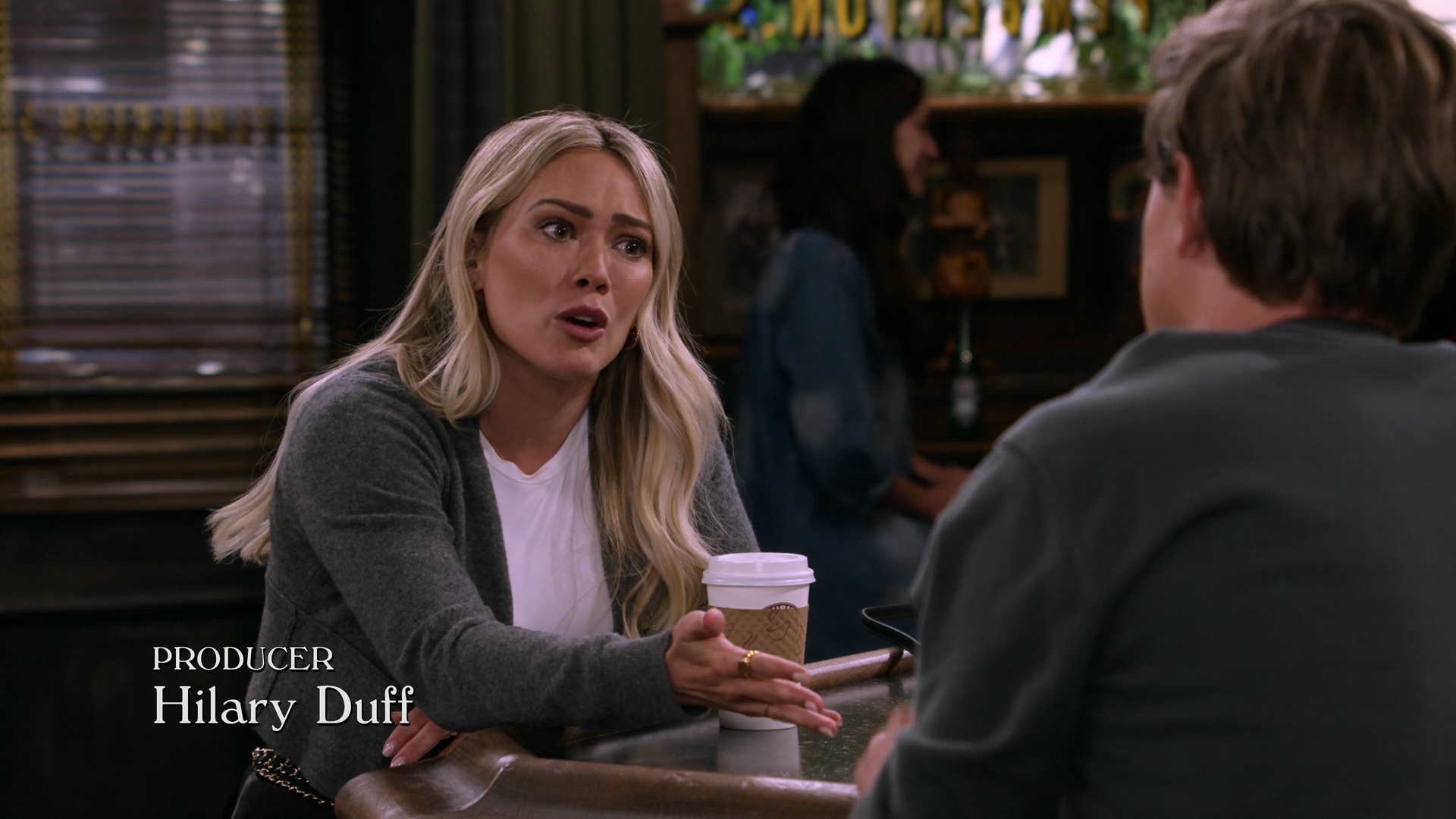 DailyDuff-dot-nl_HowIMetYourFather2x03-0118.jpg