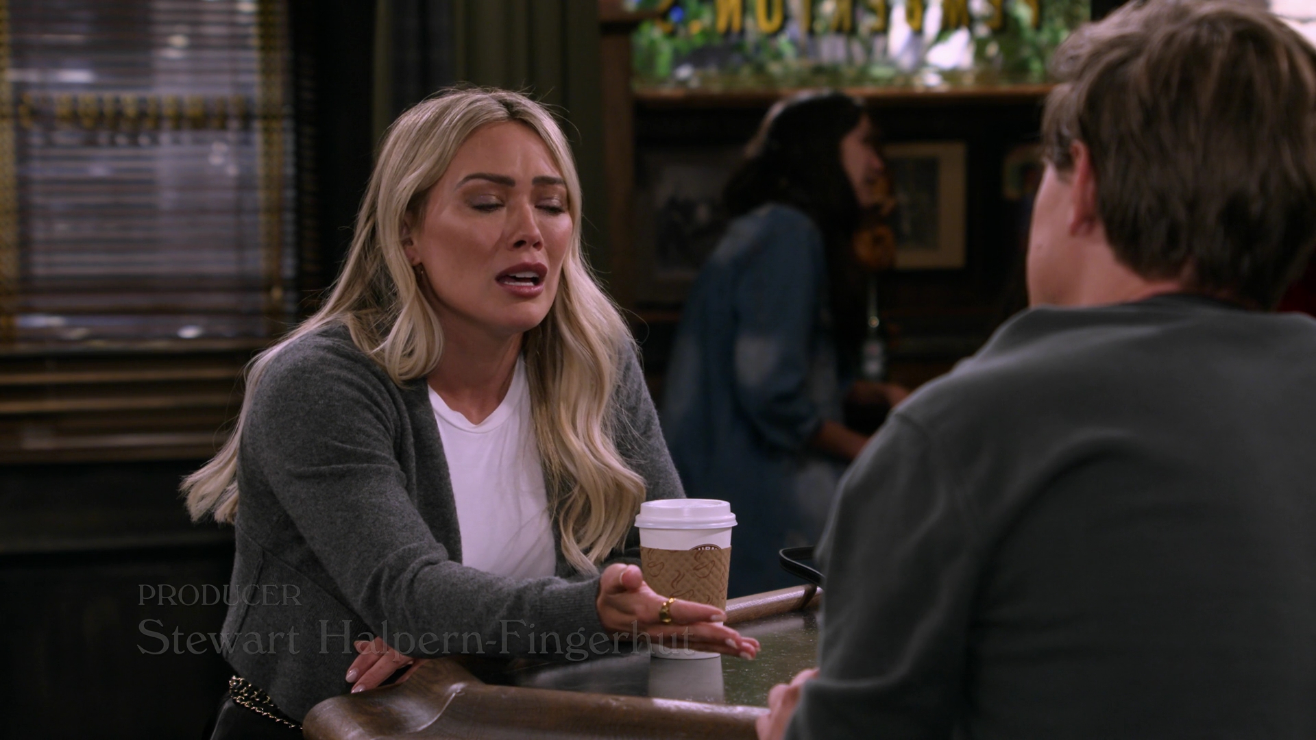 DailyDuff-dot-nl_HowIMetYourFather2x03-0121.jpg