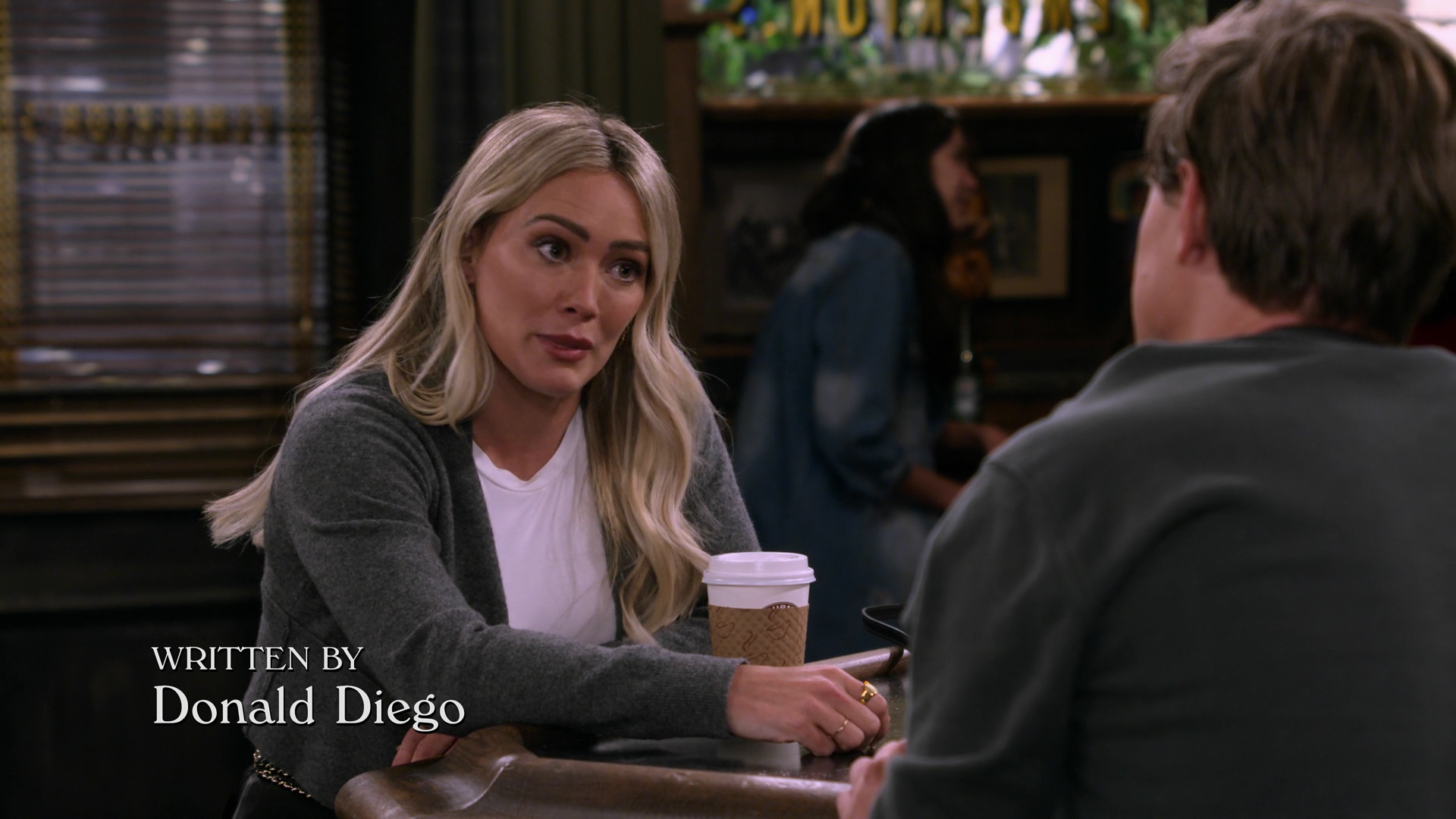 DailyDuff-dot-nl_HowIMetYourFather2x03-0123.jpg