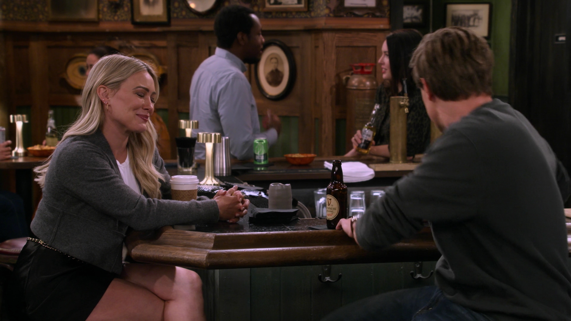 DailyDuff-dot-nl_HowIMetYourFather2x03-0130.jpg