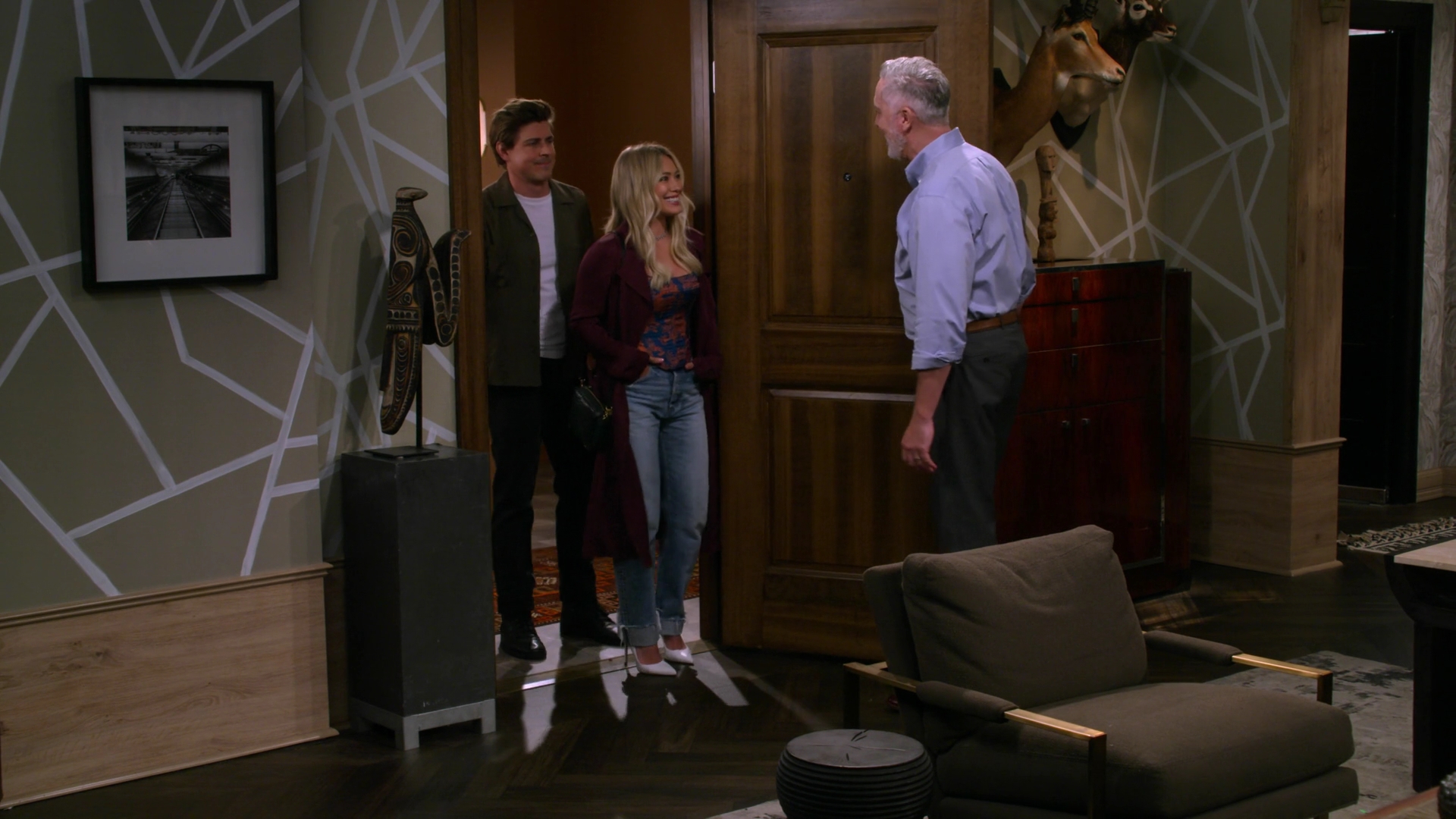 DailyDuff-dot-nl_HowIMetYourFather2x03-0267.jpg