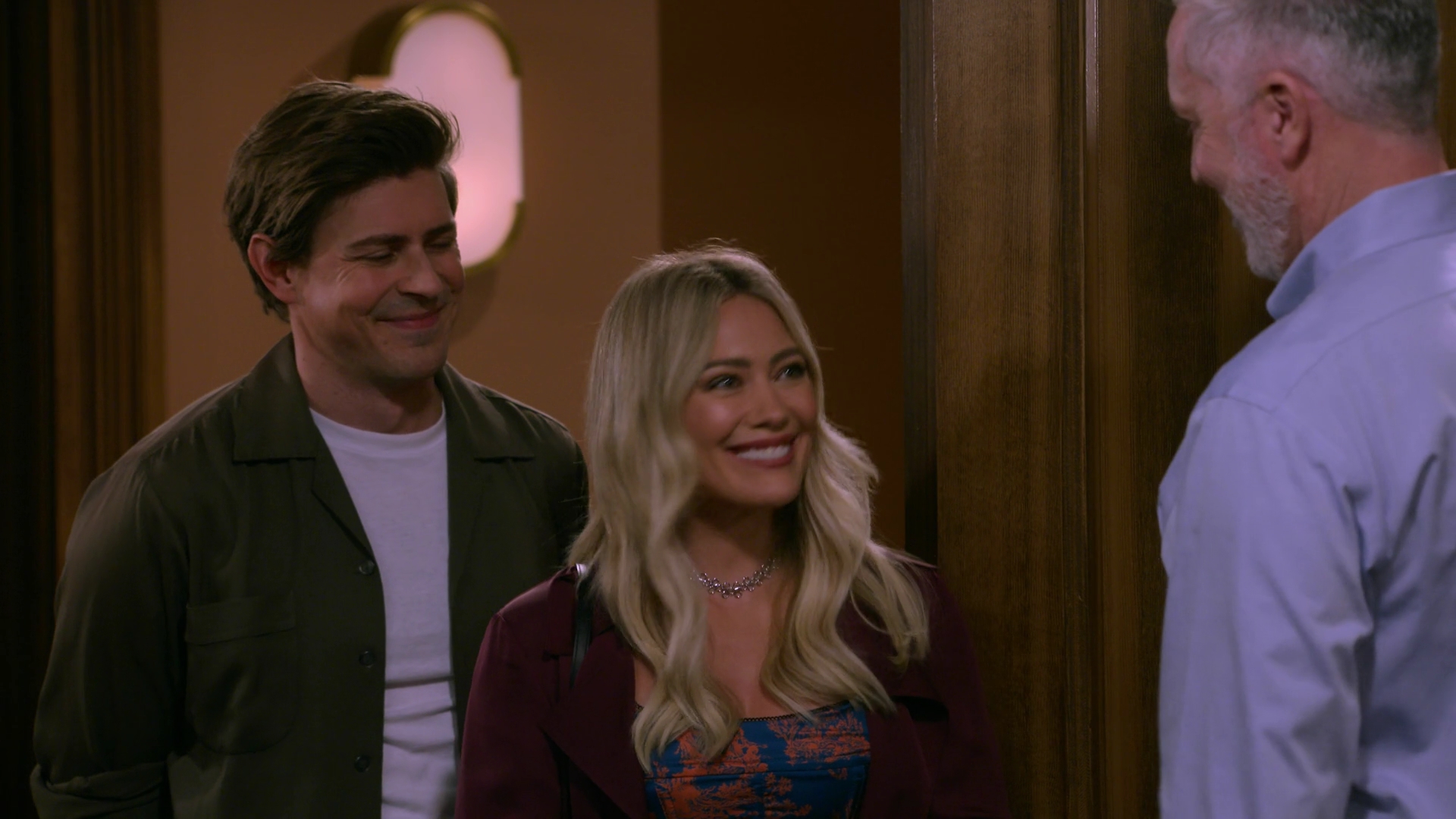 DailyDuff-dot-nl_HowIMetYourFather2x03-0270.jpg