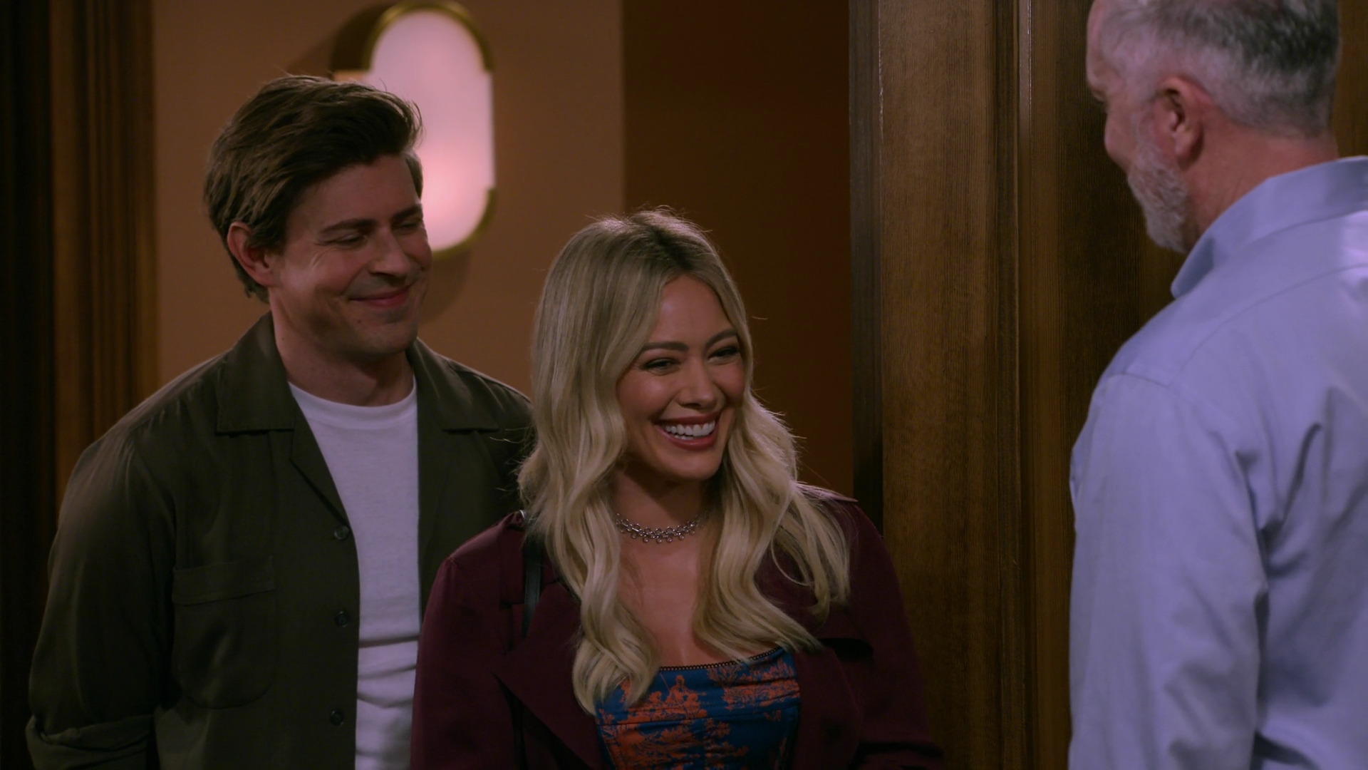 DailyDuff-dot-nl_HowIMetYourFather2x03-0272.jpg DailyDuff-dot-nl_HowIMetYourFather2x03-0272.jpg