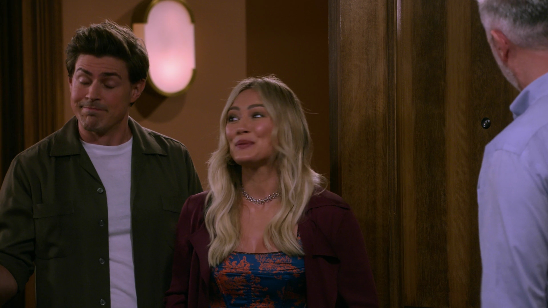DailyDuff-dot-nl_HowIMetYourFather2x03-0275.jpg