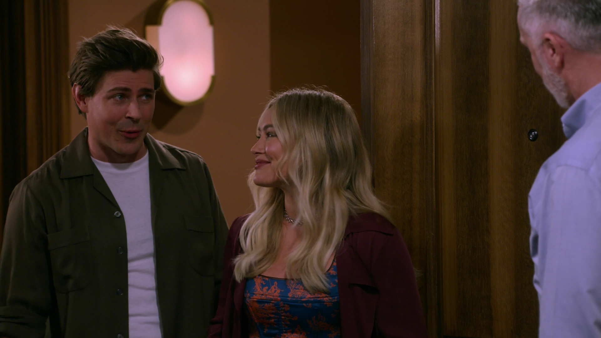 DailyDuff-dot-nl_HowIMetYourFather2x03-0277.jpg DailyDuff-dot-nl_HowIMetYourFather2x03-0277.jpg