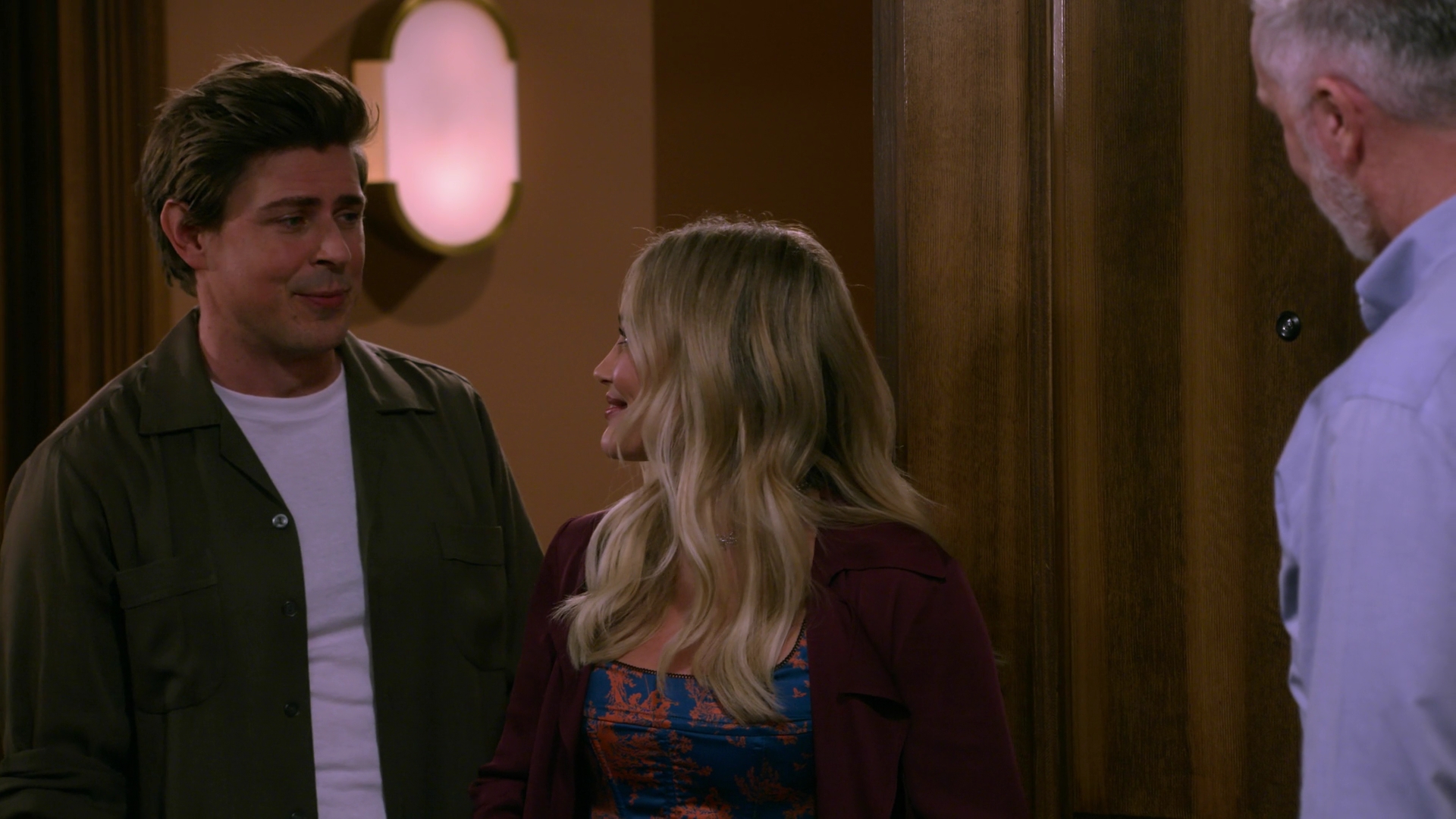 DailyDuff-dot-nl_HowIMetYourFather2x03-0278.jpg DailyDuff-dot-nl_HowIMetYourFather2x03-0278.jpg