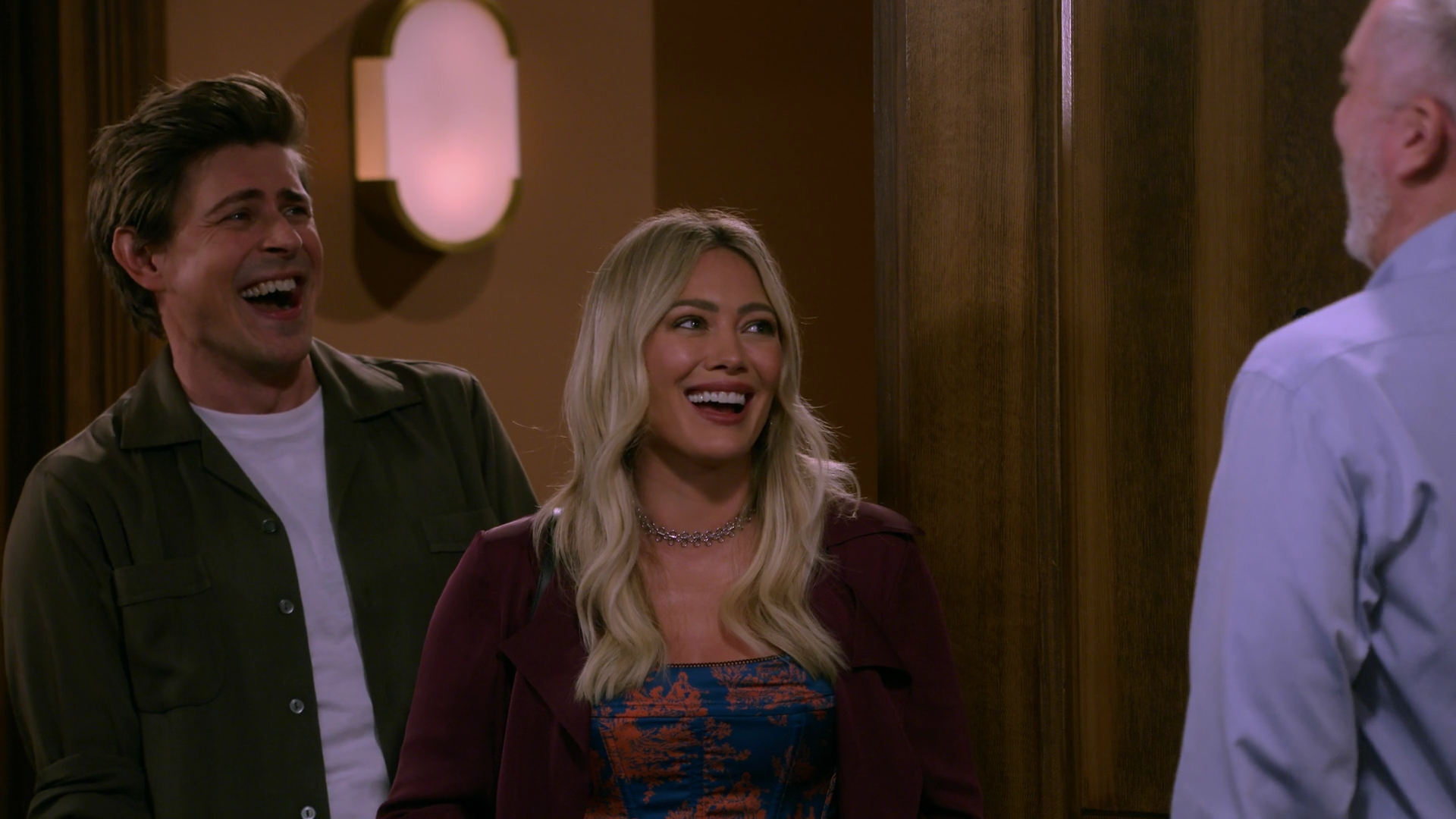 DailyDuff-dot-nl_HowIMetYourFather2x03-0281.jpg DailyDuff-dot-nl_HowIMetYourFather2x03-0281.jpg