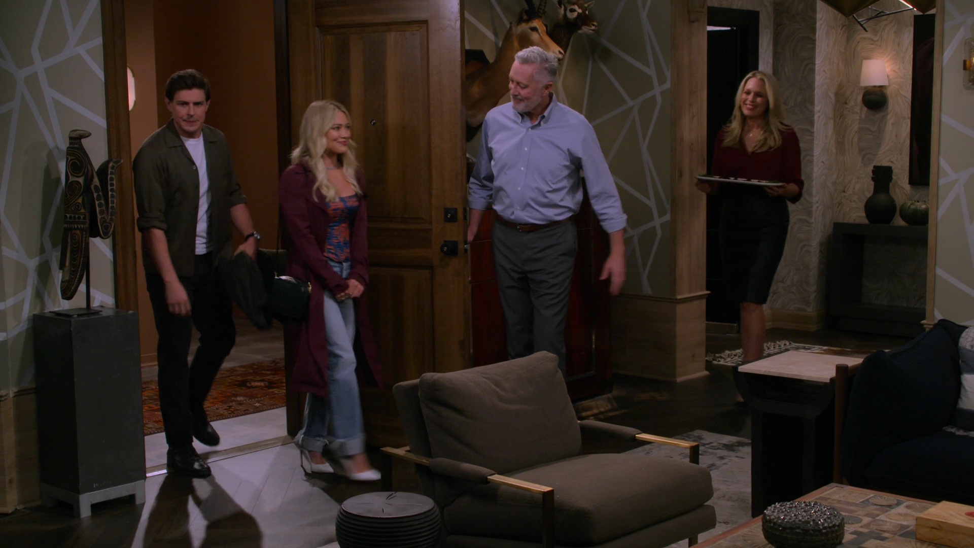 DailyDuff-dot-nl_HowIMetYourFather2x03-0285.jpg DailyDuff-dot-nl_HowIMetYourFather2x03-0285.jpg