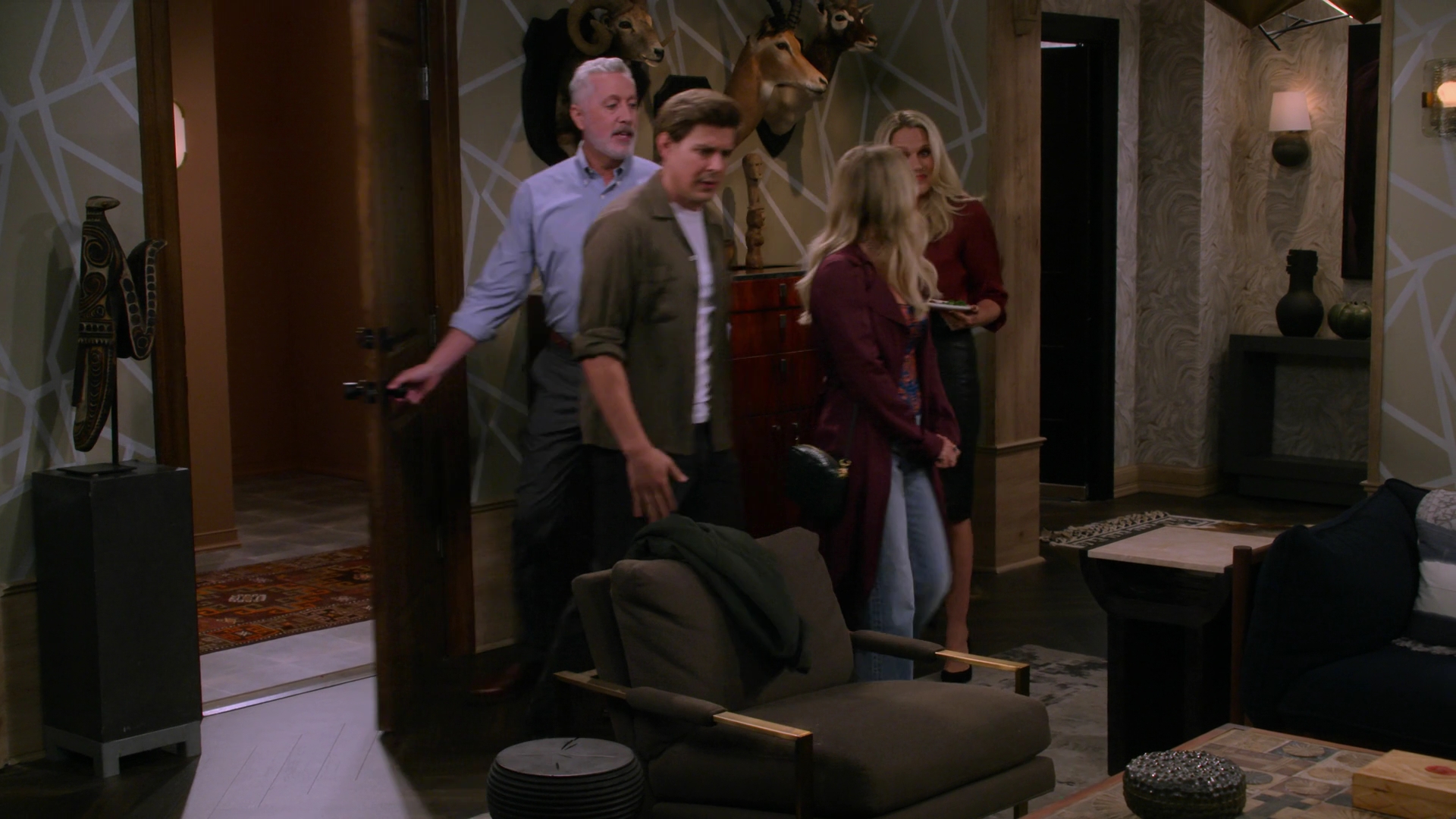 DailyDuff-dot-nl_HowIMetYourFather2x03-0287.jpg DailyDuff-dot-nl_HowIMetYourFather2x03-0287.jpg