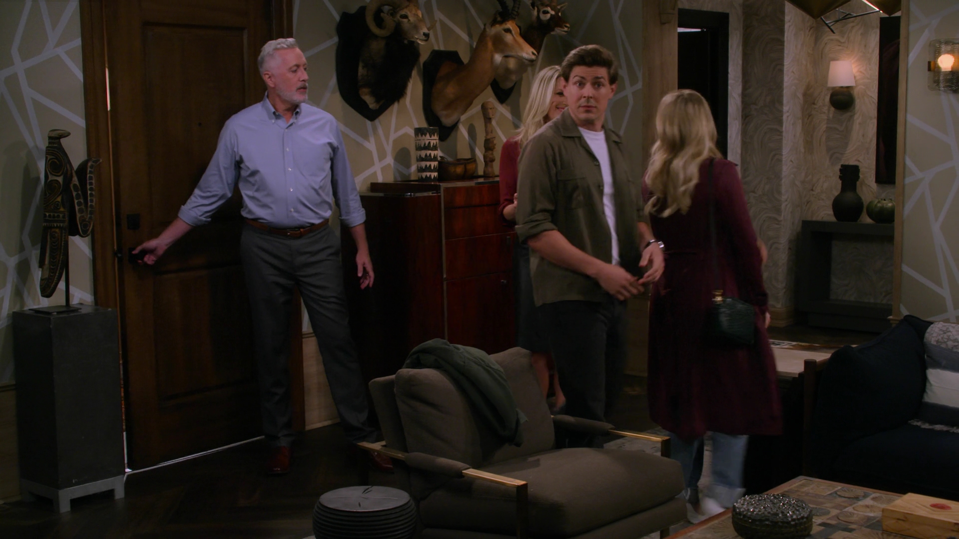 DailyDuff-dot-nl_HowIMetYourFather2x03-0288.jpg DailyDuff-dot-nl_HowIMetYourFather2x03-0288.jpg