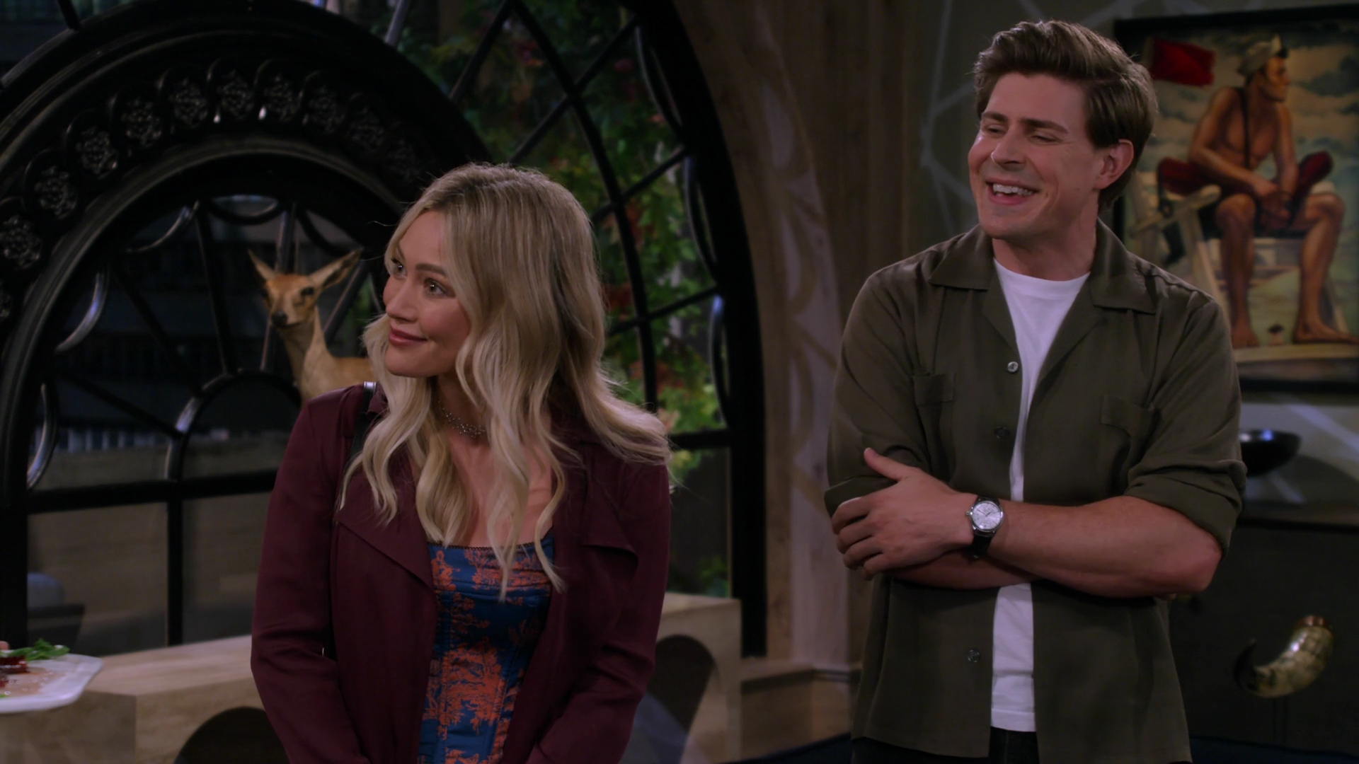 DailyDuff-dot-nl_HowIMetYourFather2x03-0306.jpg DailyDuff-dot-nl_HowIMetYourFather2x03-0306.jpg