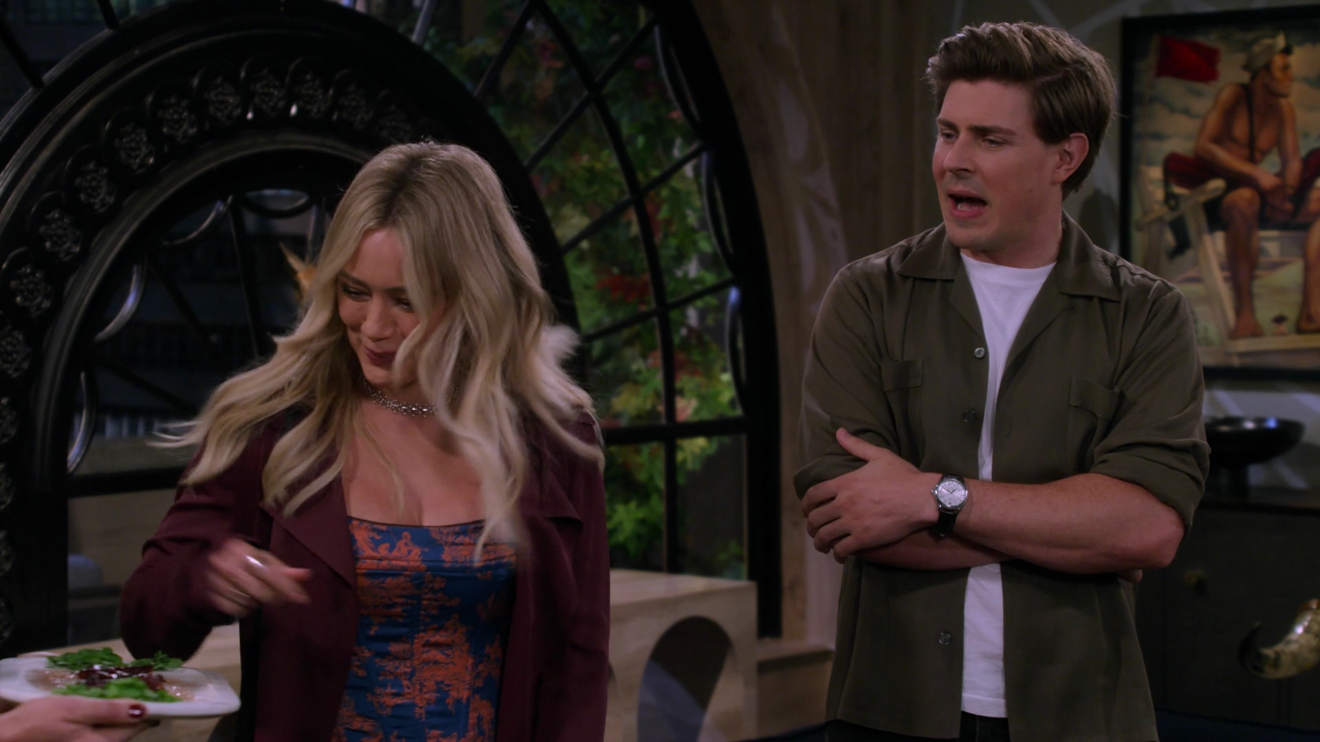 DailyDuff-dot-nl_HowIMetYourFather2x03-0310.jpg DailyDuff-dot-nl_HowIMetYourFather2x03-0310.jpg