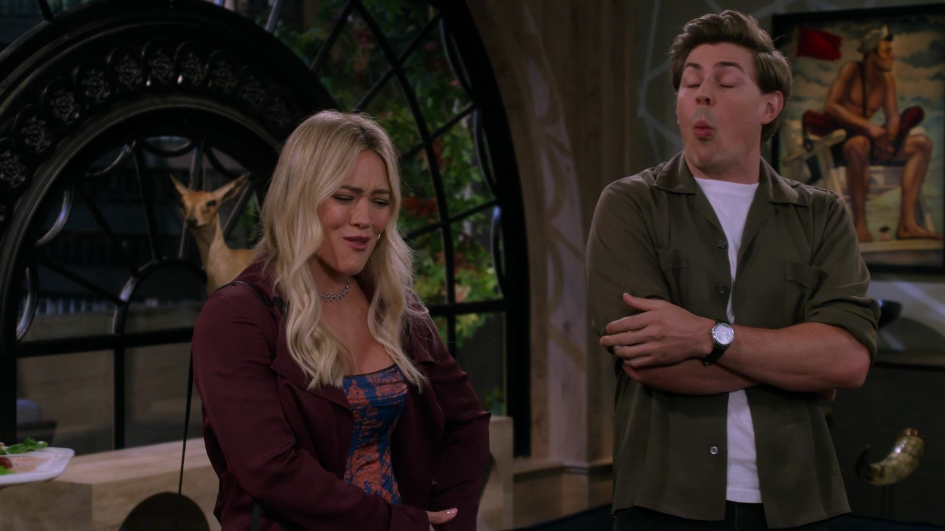 DailyDuff-dot-nl_HowIMetYourFather2x03-0321.jpg DailyDuff-dot-nl_HowIMetYourFather2x03-0321.jpg