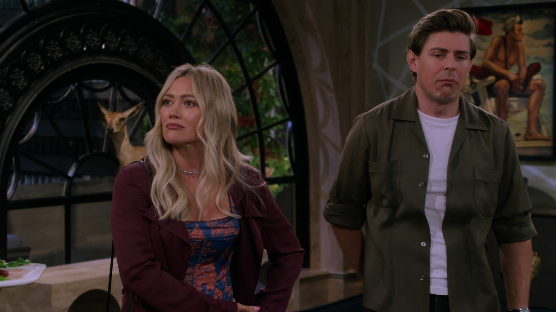 DailyDuff-dot-nl_HowIMetYourFather2x03-0325.jpg DailyDuff-dot-nl_HowIMetYourFather2x03-0325.jpg