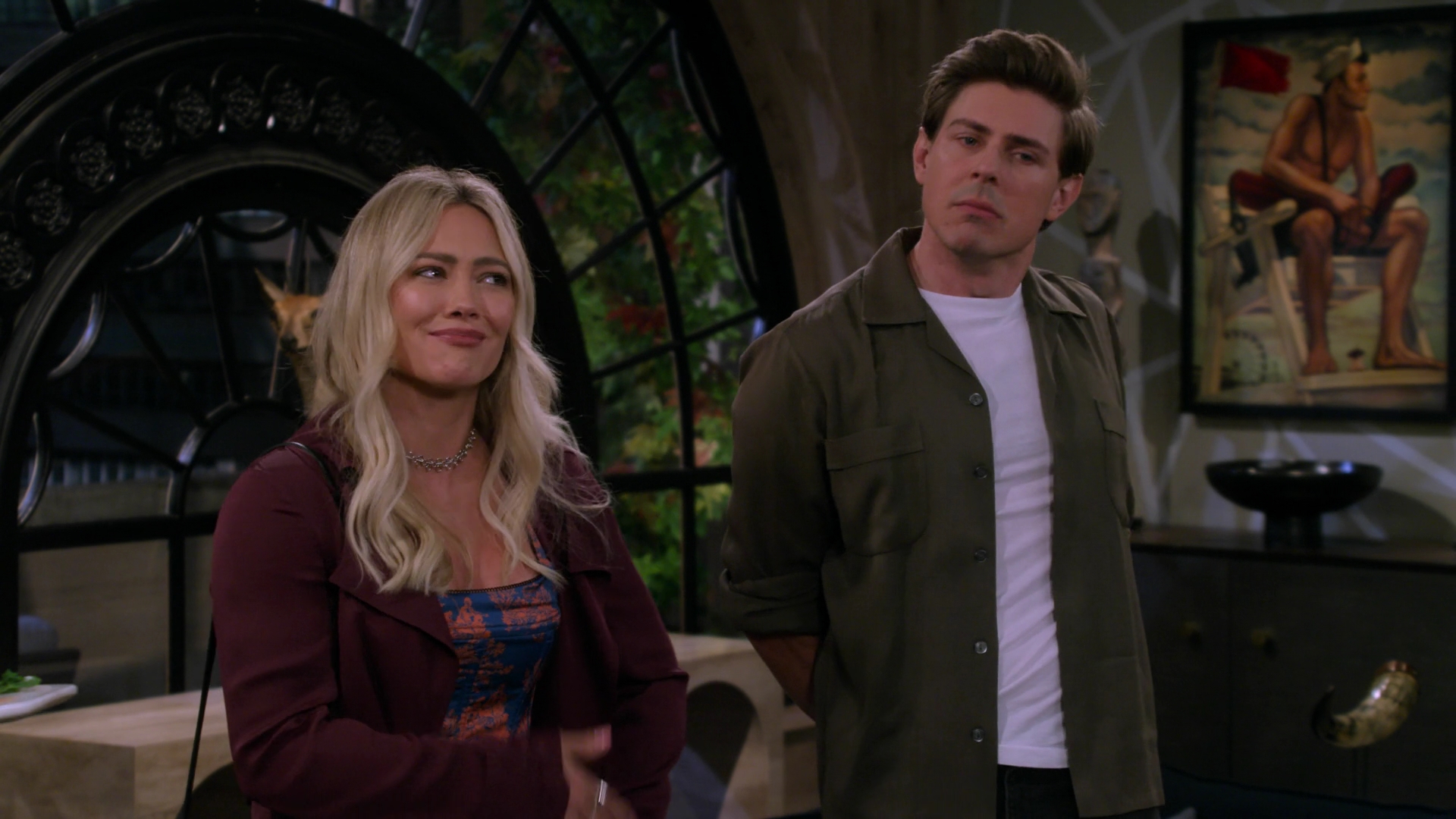 DailyDuff-dot-nl_HowIMetYourFather2x03-0328.jpg DailyDuff-dot-nl_HowIMetYourFather2x03-0328.jpg